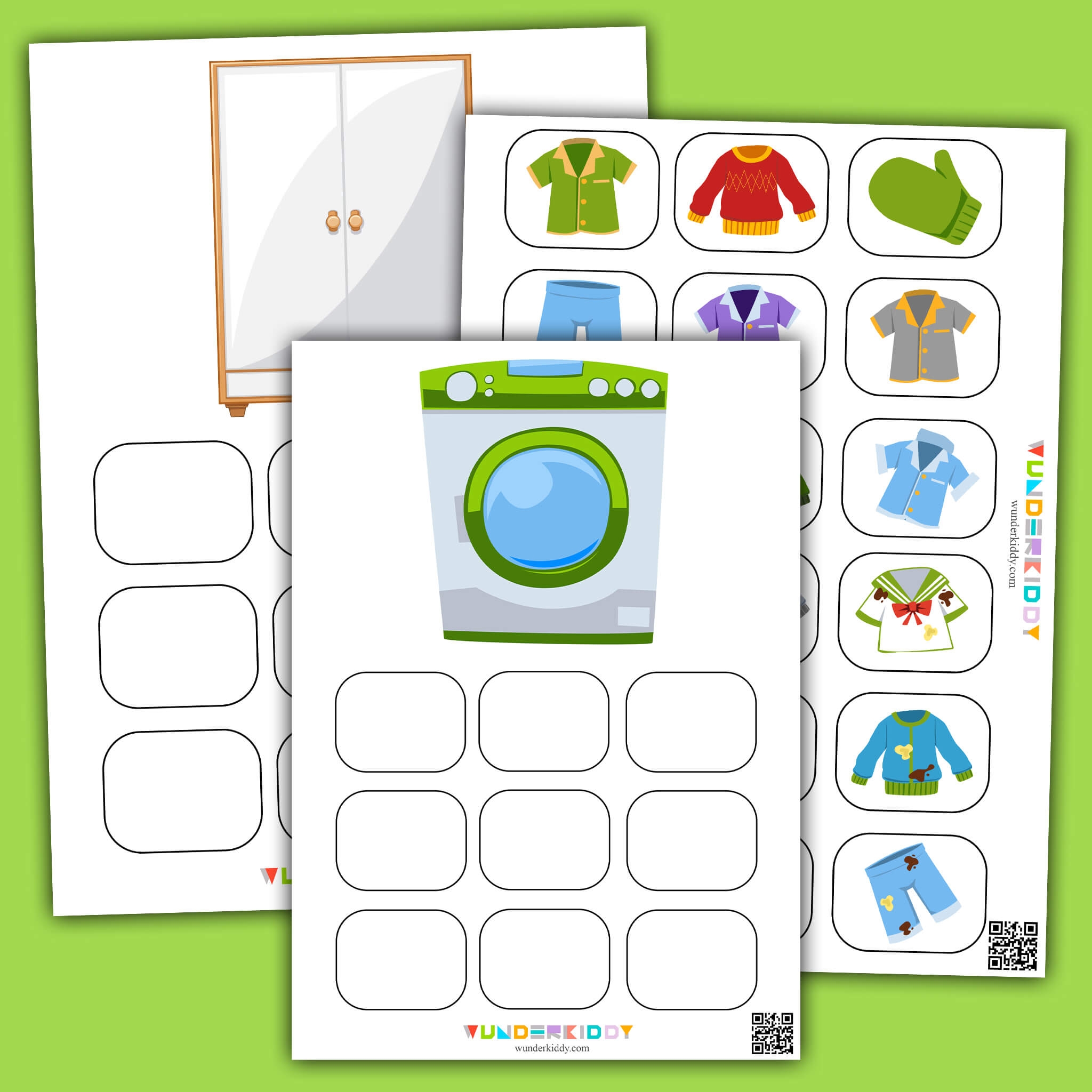 Free Laundry Worksheet Download Free Laundry Worksheet Png Images Free Worksheets On Clipart Library Free Laundry Worksheet Download Free Laundry Worksheet Png Images Free Worksheets On Clipart Library