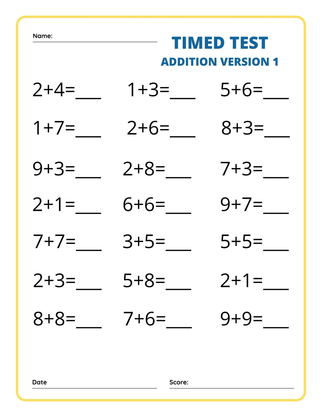 Free Math Test Printables Download Free Math Test Printables Png Images Free Worksheets On Clipart Library Free Math Test Printables Download Free Math Test Printables Png Images Free Worksheets On Clipart Library