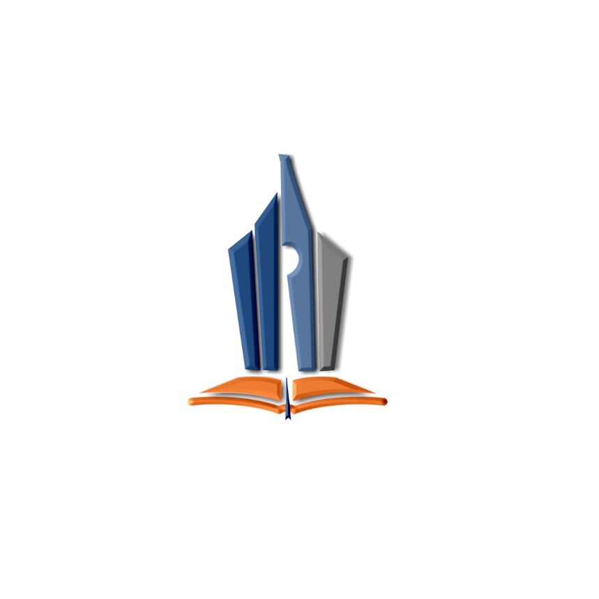 FREE MDS FORMS And MDS RESOURCES MDS RAI Advisor FREE MDS FORMS And MDS RESOURCES MDS RAI Advisor