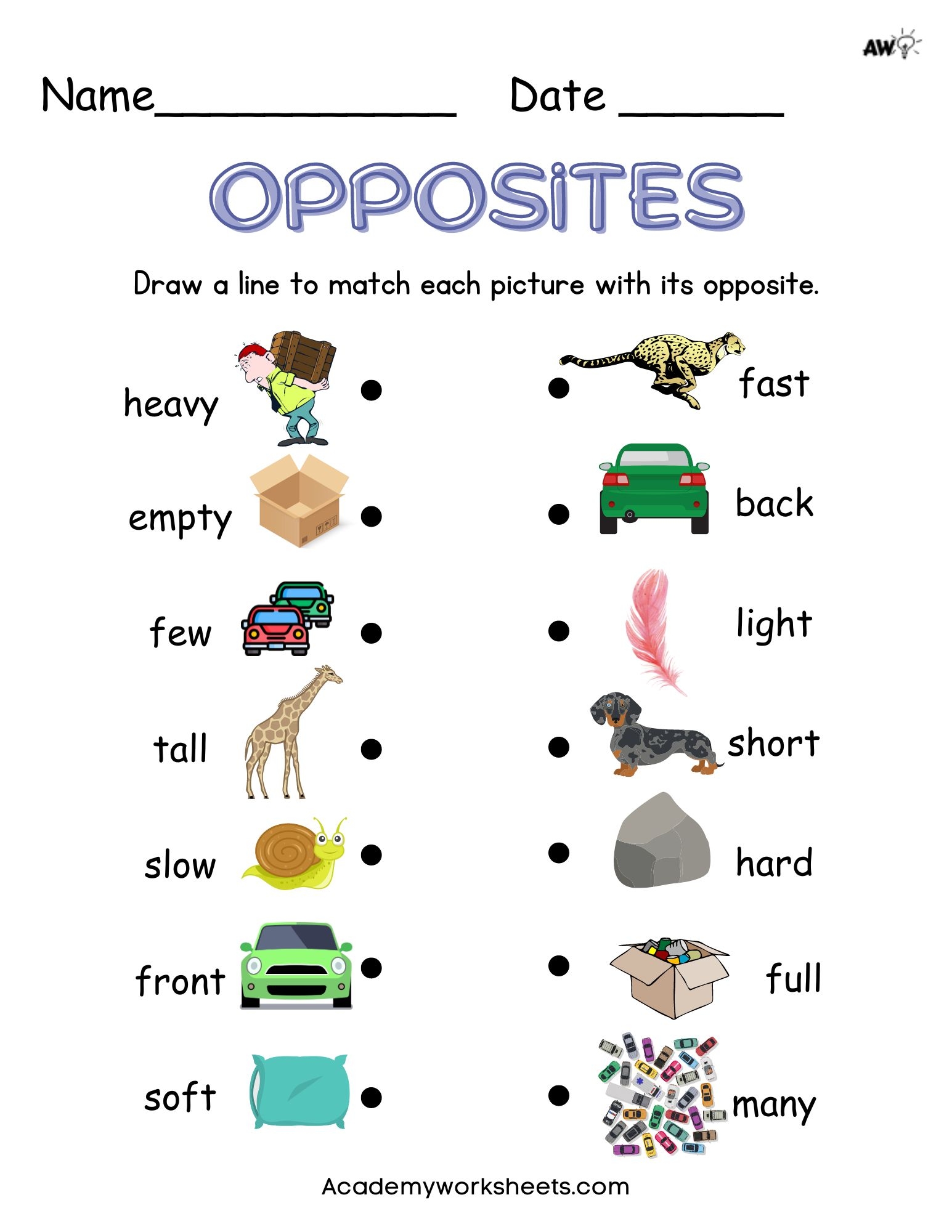 Free Preschool Opposites Worksheet Download Free Preschool Opposites Worksheet Png Images Free Worksheets On Clipart Library Free Preschool Opposites Worksheet Download Free Preschool Opposites Worksheet Png Images Free Worksheets On Clipart Library