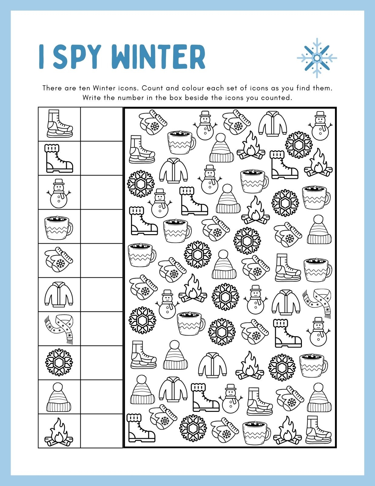 Free Printable 2nd Grade Math Worksheet Templates Worksheets Library