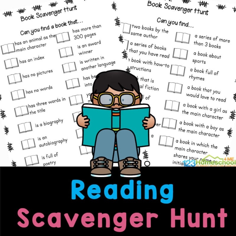 FREE Printable 4th Grade Worksheets Games Activities FREE Printable 4th Grade Worksheets Games Activities