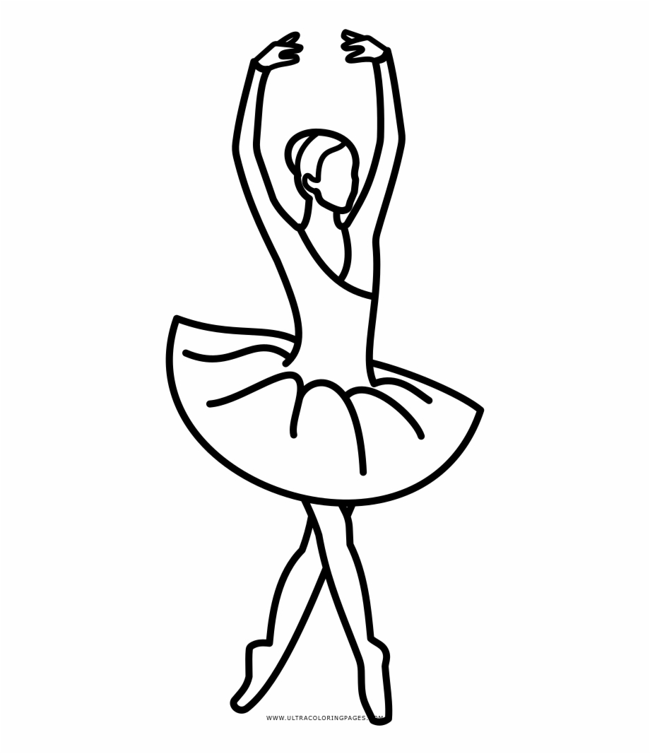 Free Printable Ballerina Silhouette Download Free Printable Ballerina Silhouette Png Images Free ClipArts On Clipart Library Free Printable Ballerina Silhouette Download Free Printable Ballerina Silhouette Png Images Free ClipArts On Clipart Library