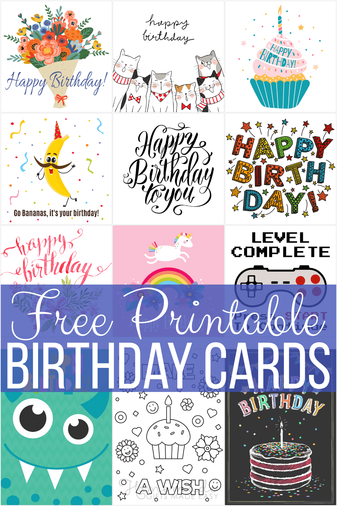 Free Printable Birthday Worksheet For Kindergarten Free Printable Birthday Worksheet For Kindergarten