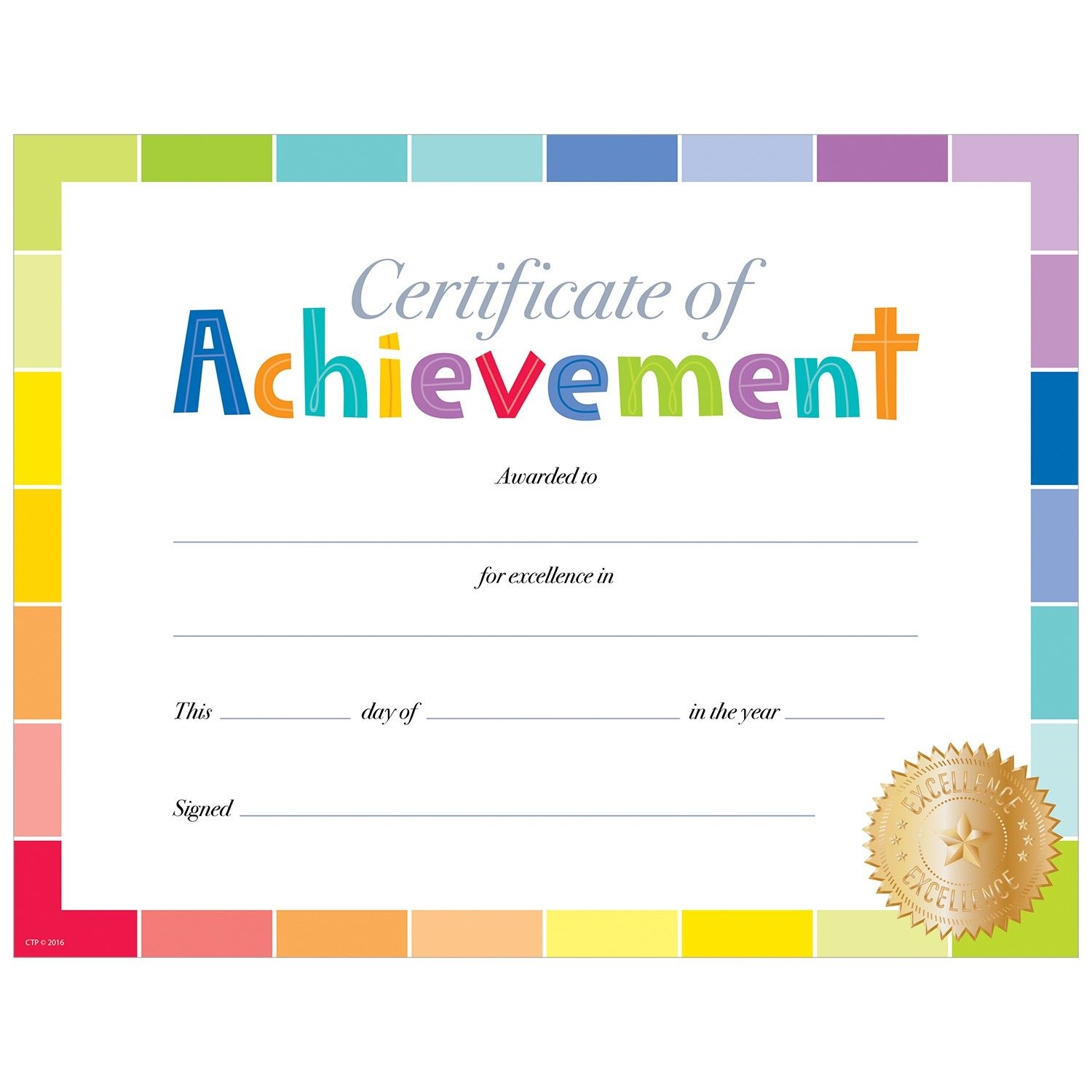 Free Printable Certificates For Preschool Download Free Printable Certificates For Preschool Png Images Free Worksheets On Clipart Library Free Printable Certificates For Preschool Download Free Printable Certificates For Preschool Png Images Free Worksheets On Clipart Library