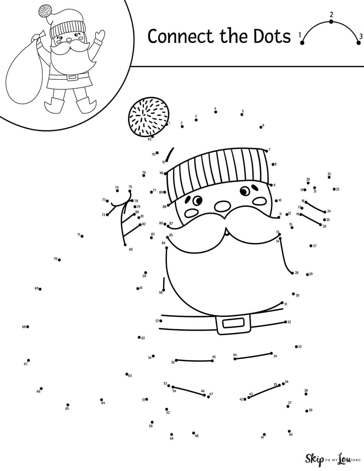 Free Printable Christmas Activity Worksheets Fun And Festive Holiday Games Free Printable Christmas Activity Worksheets Fun And Festive Holiday Games