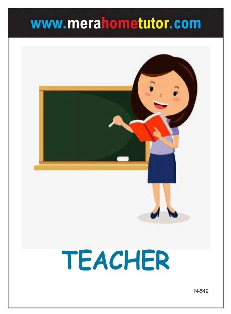 Free Printable Community Helper Worksheets Activity School For Kids