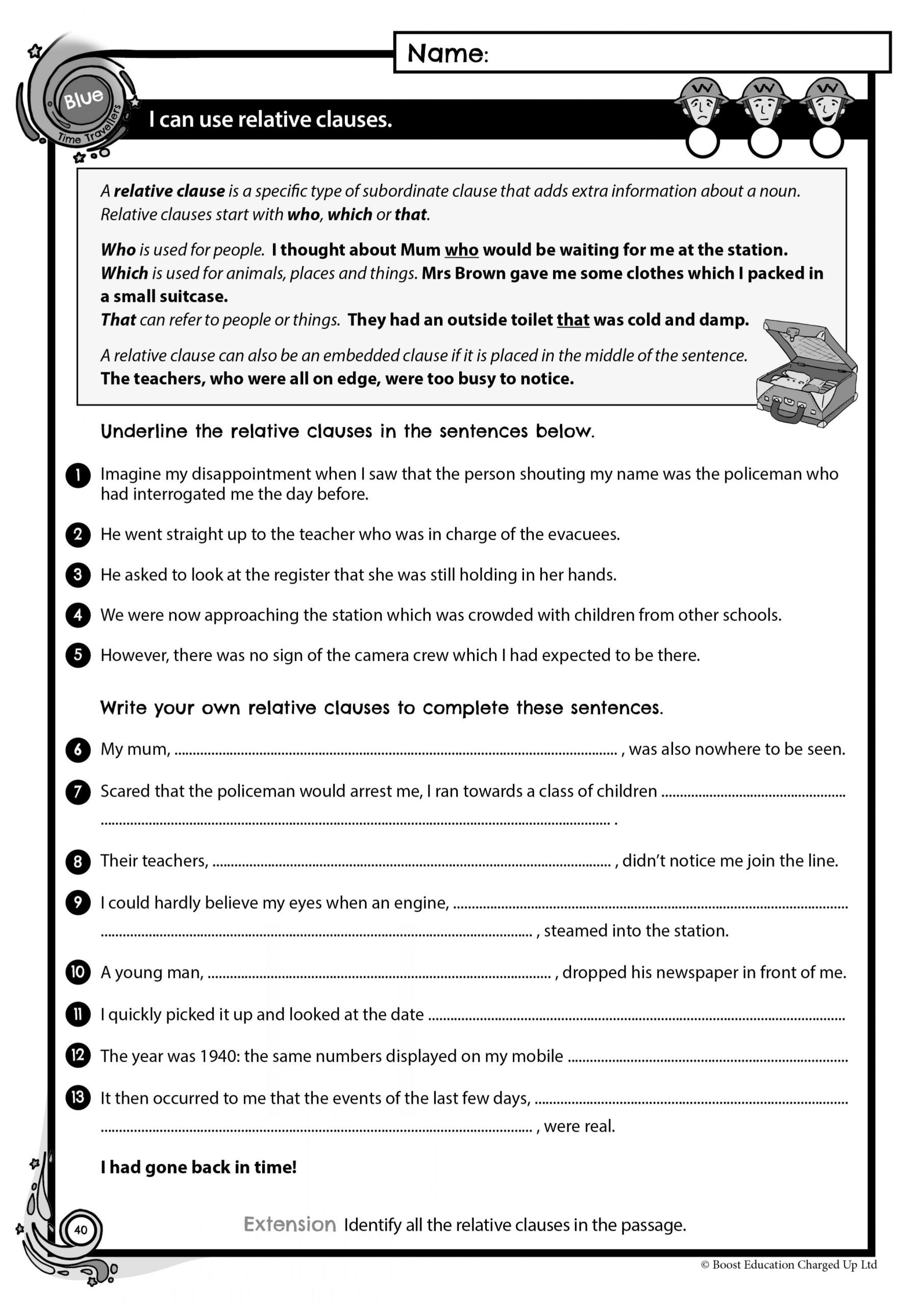 Free Printable Preschool And Kindergarten English Worksheeets Pdfs Free Printable Preschool And Kindergarten English Worksheeets Pdfs