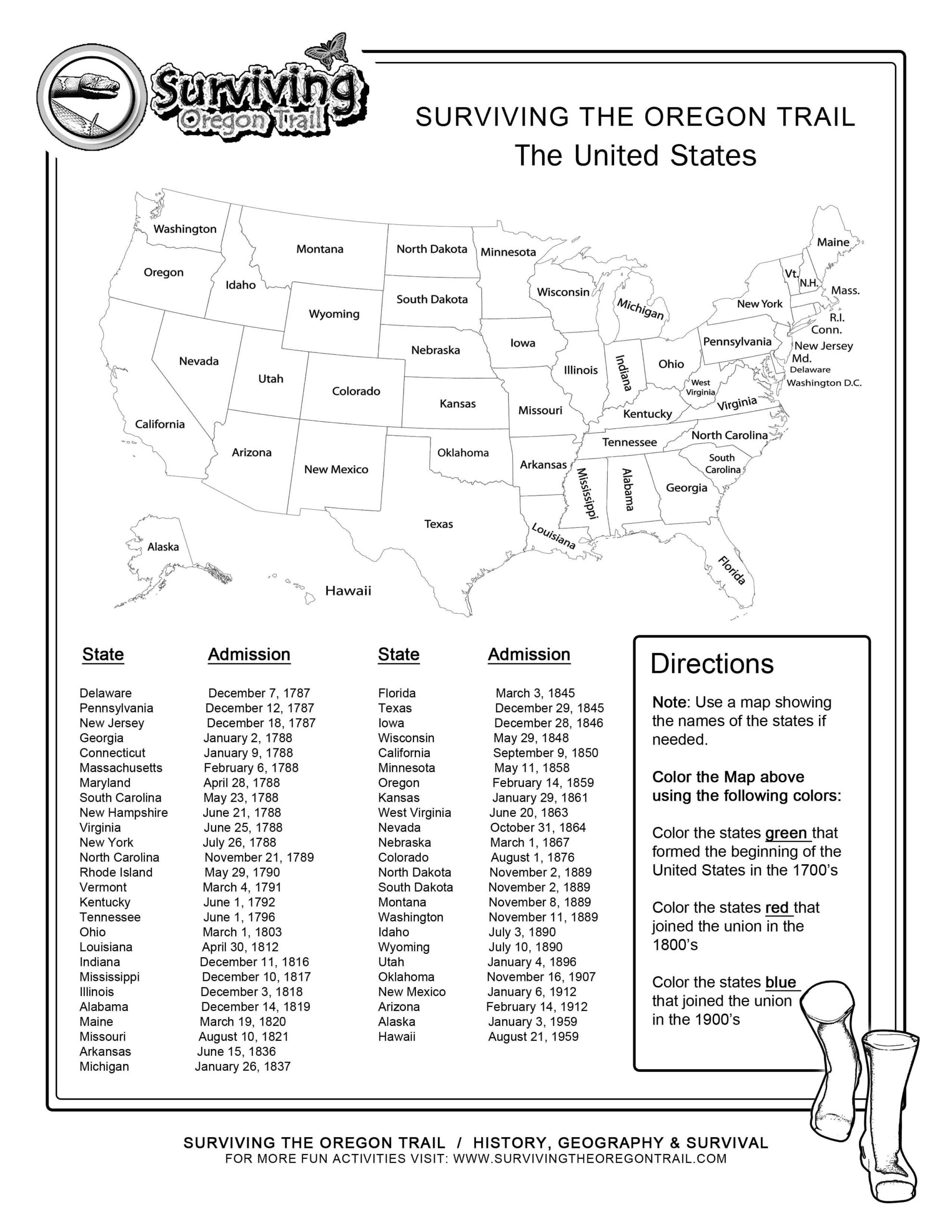 Free Printable Social Studies Worksheets Downloadable Resources Free Printable Social Studies Worksheets Downloadable Resources