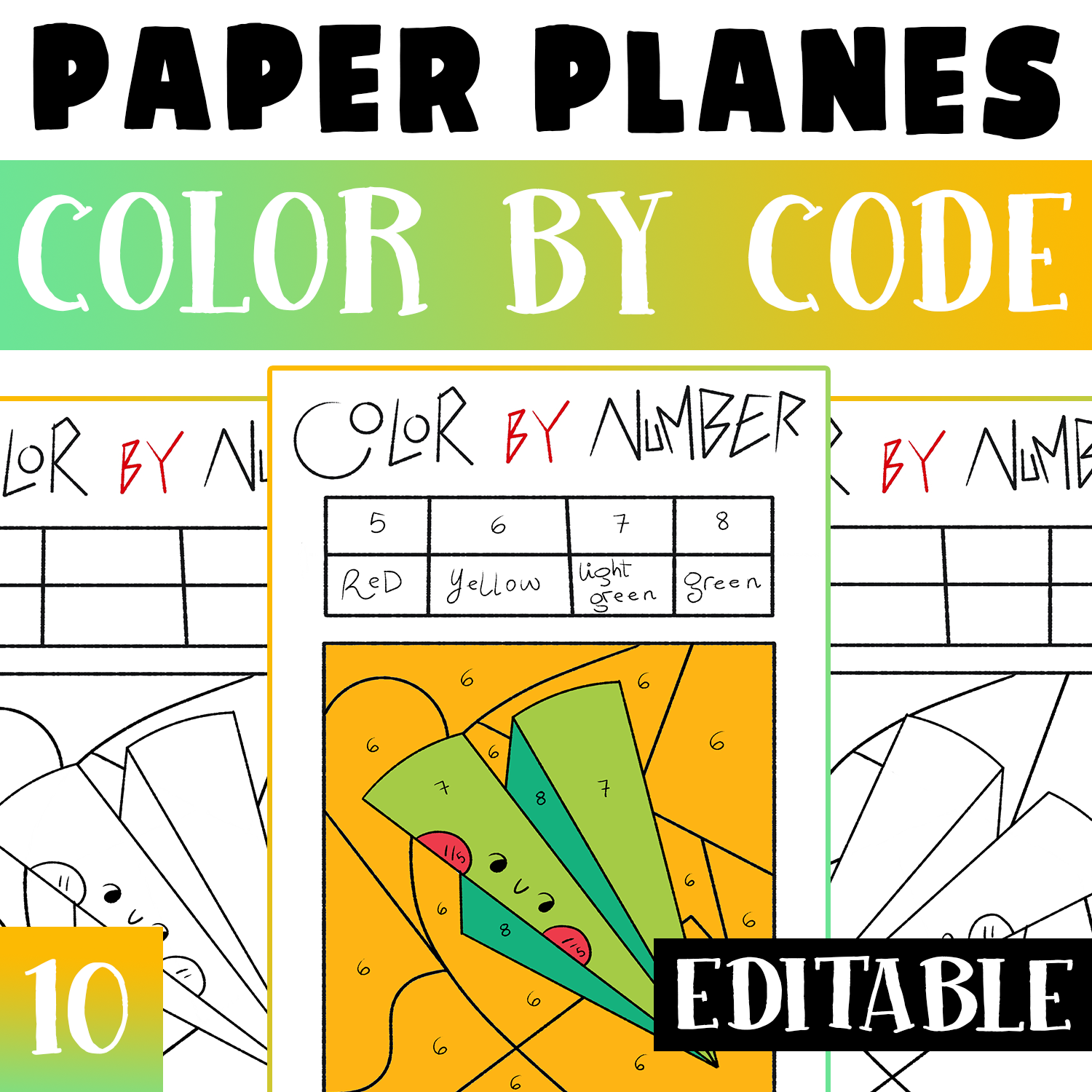 Free Printable Versatiles Worksheet Download Free Printable Versatiles Worksheet Png Images Free Worksheets On Clipart Library
