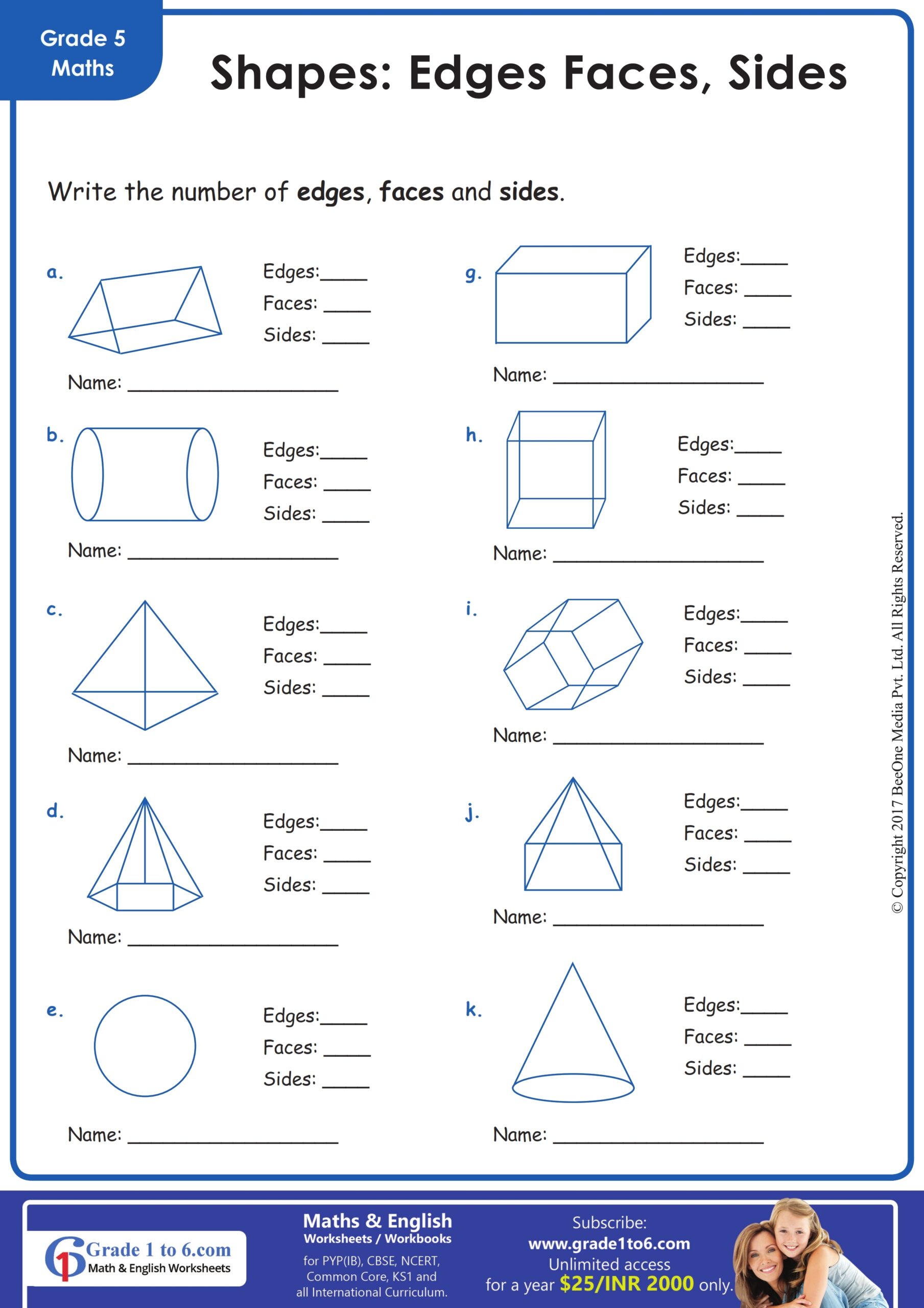 Free Sides And Vertices Worksheet Download Free Sides And Vertices Worksheet Png Images Free Worksheets On Clipart Library Free Sides And Vertices Worksheet Download Free Sides And Vertices Worksheet Png Images Free Worksheets On Clipart Library