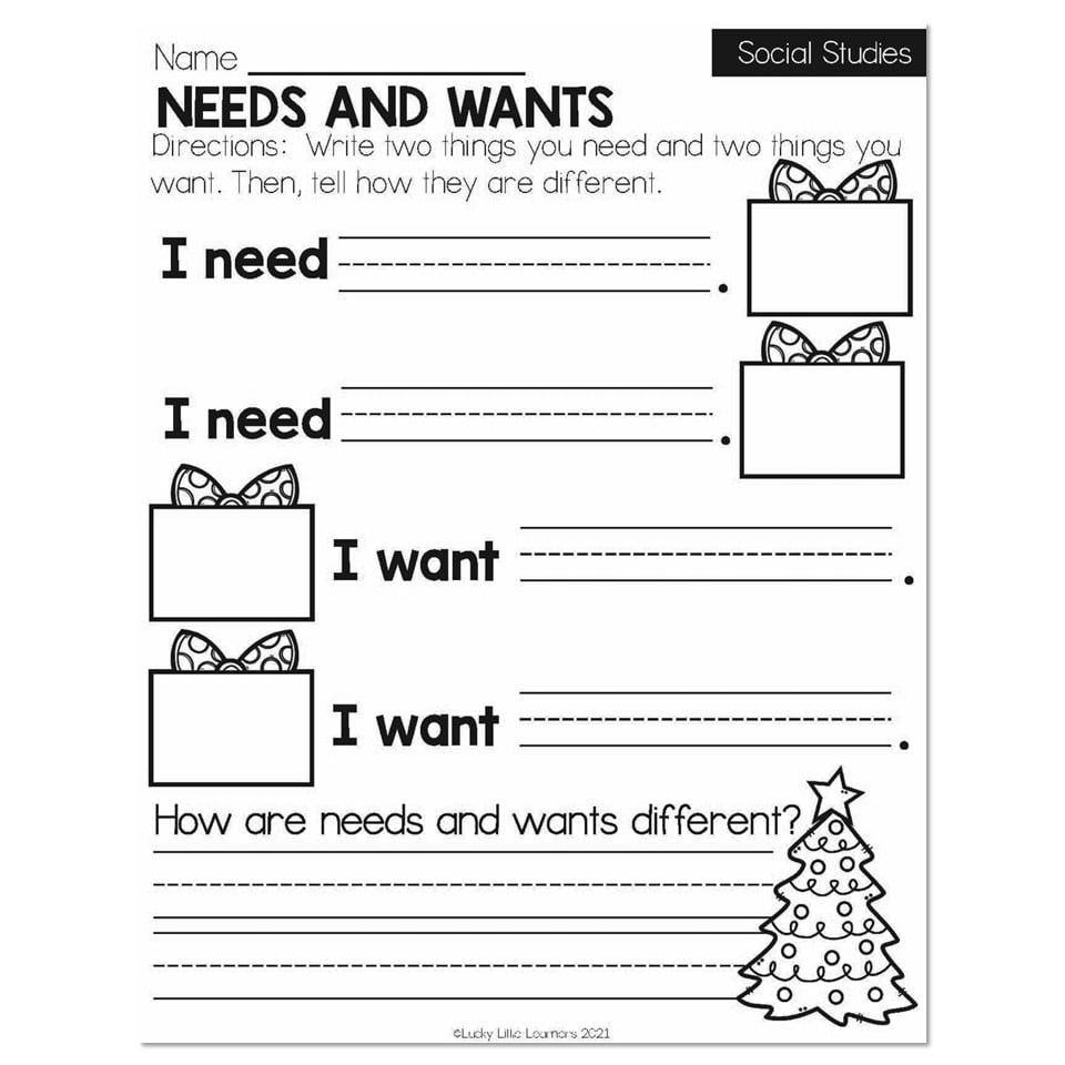 Free Social Studies Worksheet For 1st Grade Download Free Social 