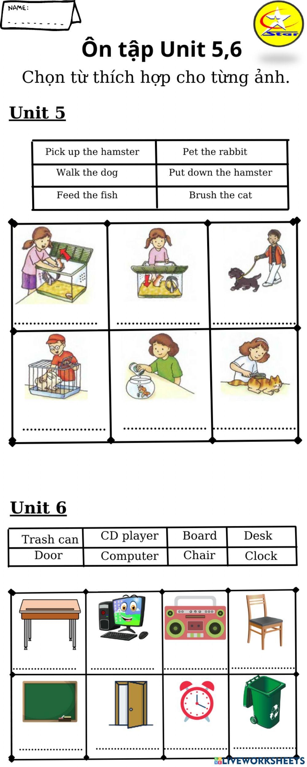 Free Super Kid Worksheet Download Free Super Kid Worksheet Png Images Free Worksheets On Clipart Library