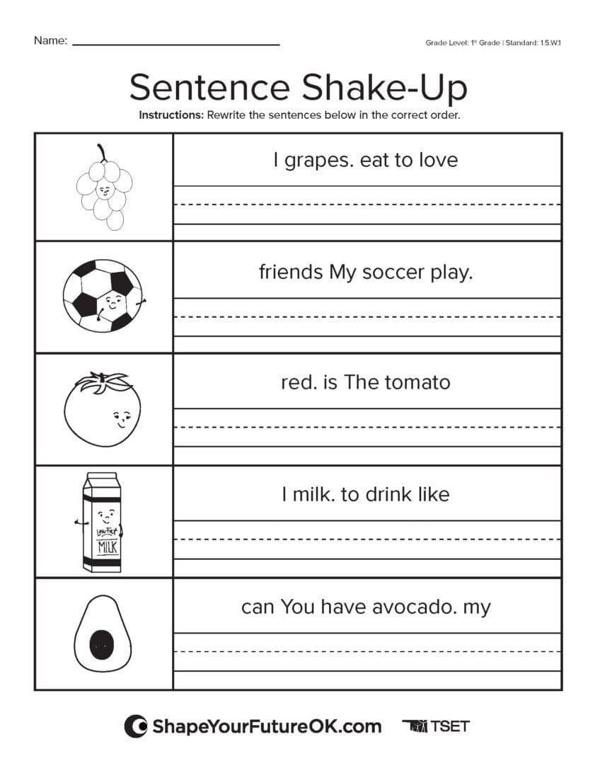 Free Teacher Worksheets Education Resources Free Teacher Worksheets Education Resources