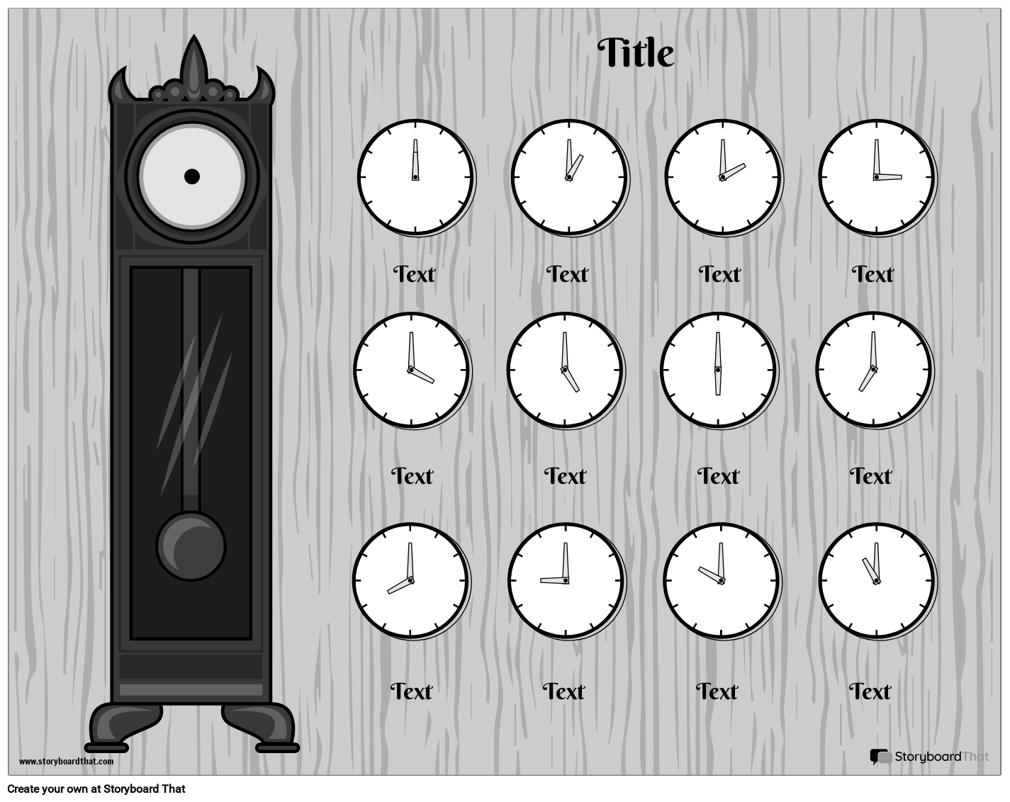 Clock Practice Worksheets Printable Free Clock Practice Worksheets Printable Free