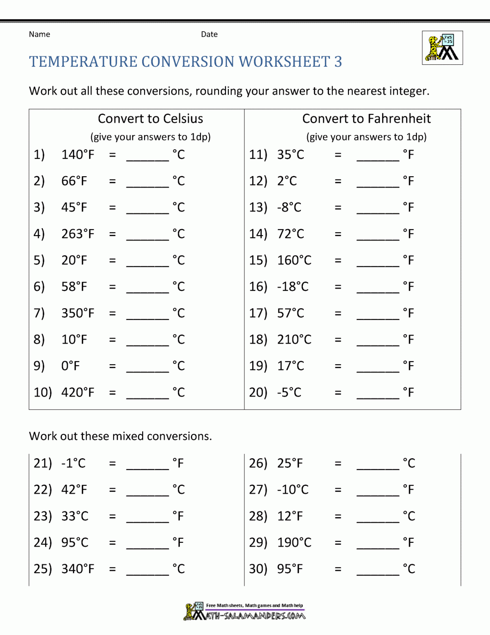 Free Temperature Worksheet 2nd Grade Download Free Temperature Worksheet 2nd Grade Png Images Free Worksheets On Clipart Library