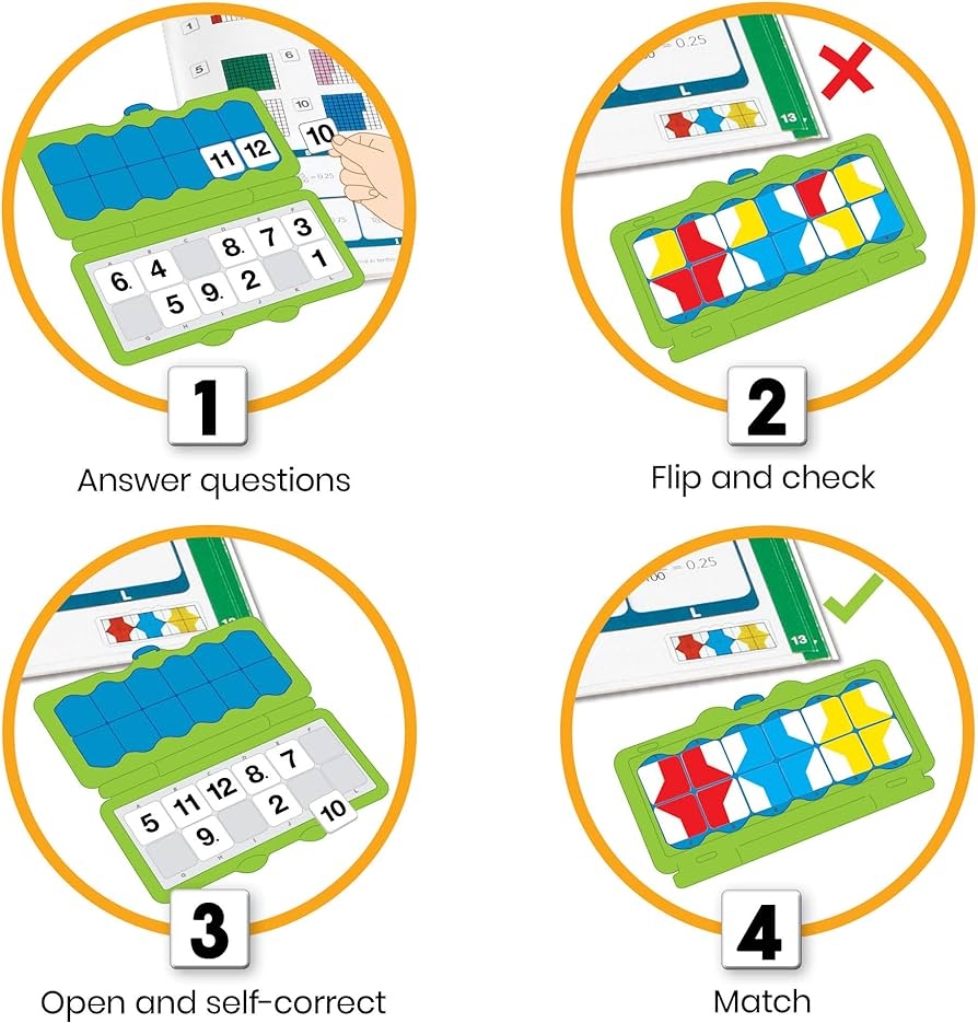 Free Versatiles Math Worksheet Download Free Versatiles Math Worksheet Png Images Free Worksheets On Clipart Library
