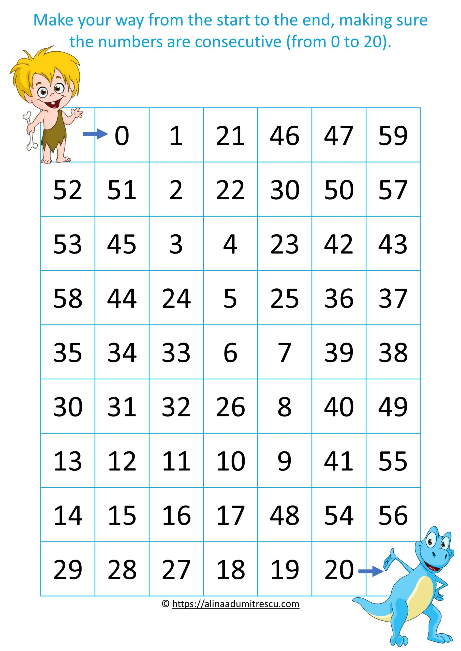 Free Worksheets Games And Books For Kids 4 To 10 Years Old Raising Successful Kids Enfant Heureux Free Worksheets Games And Books For Kids 4 To 10 Years Old Raising Successful Kids Enfant Heureux