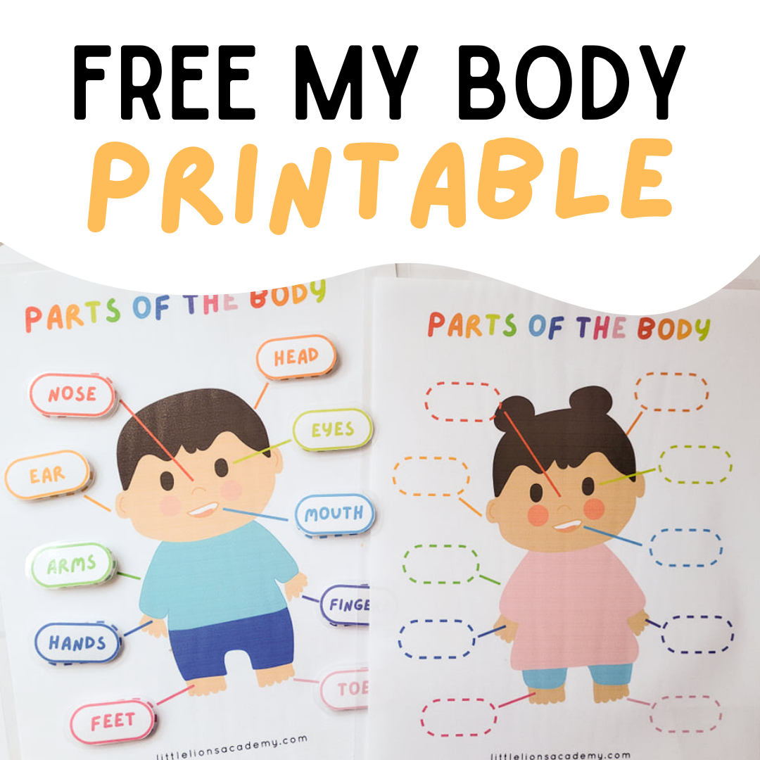 Free 
