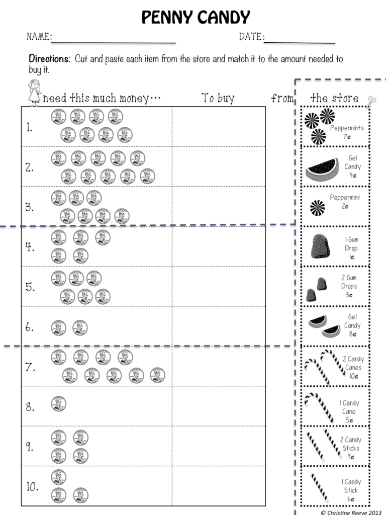 FREEBIE Adapting Worksheets For Students With Autism Setting Up Classrooms Series Materials Autism Classroom Resources