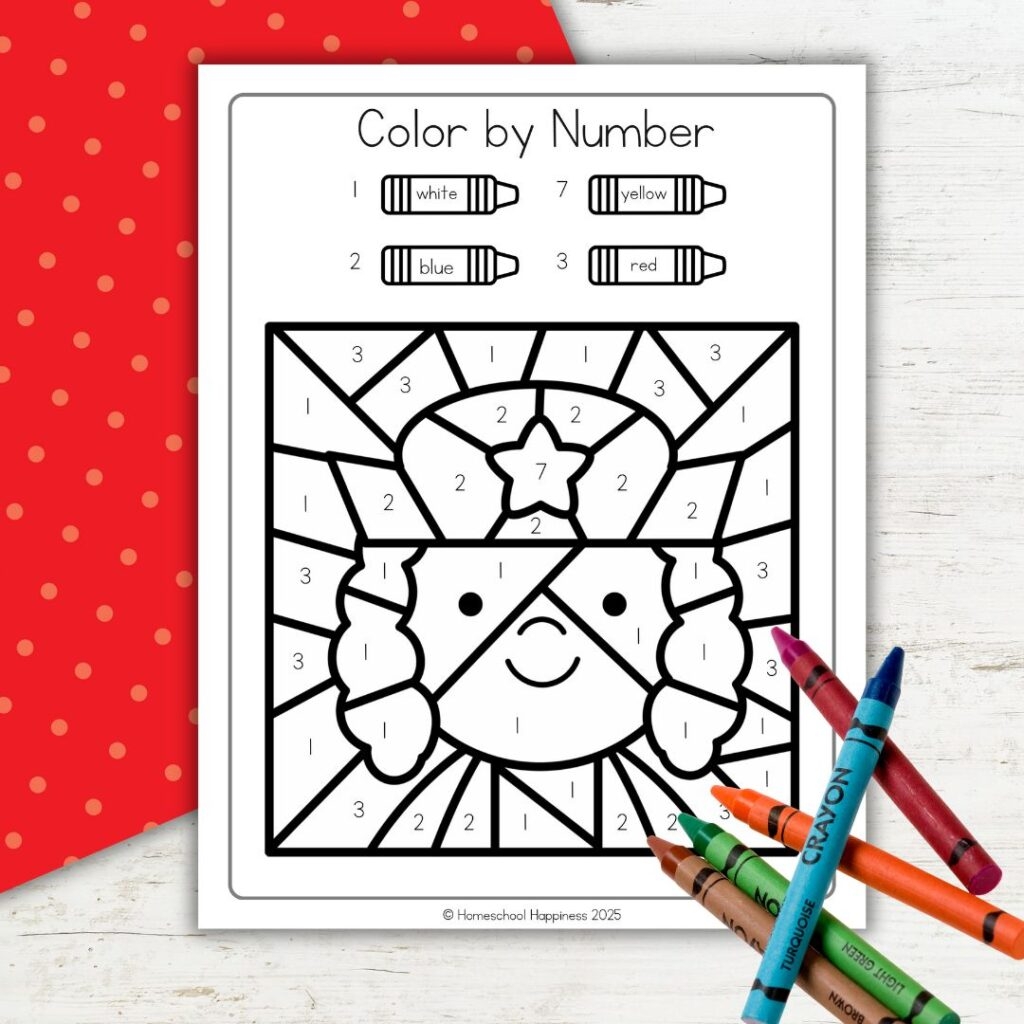 Fun Free George Washington Worksheets For Kindergarten Fun Free George Washington Worksheets For Kindergarten