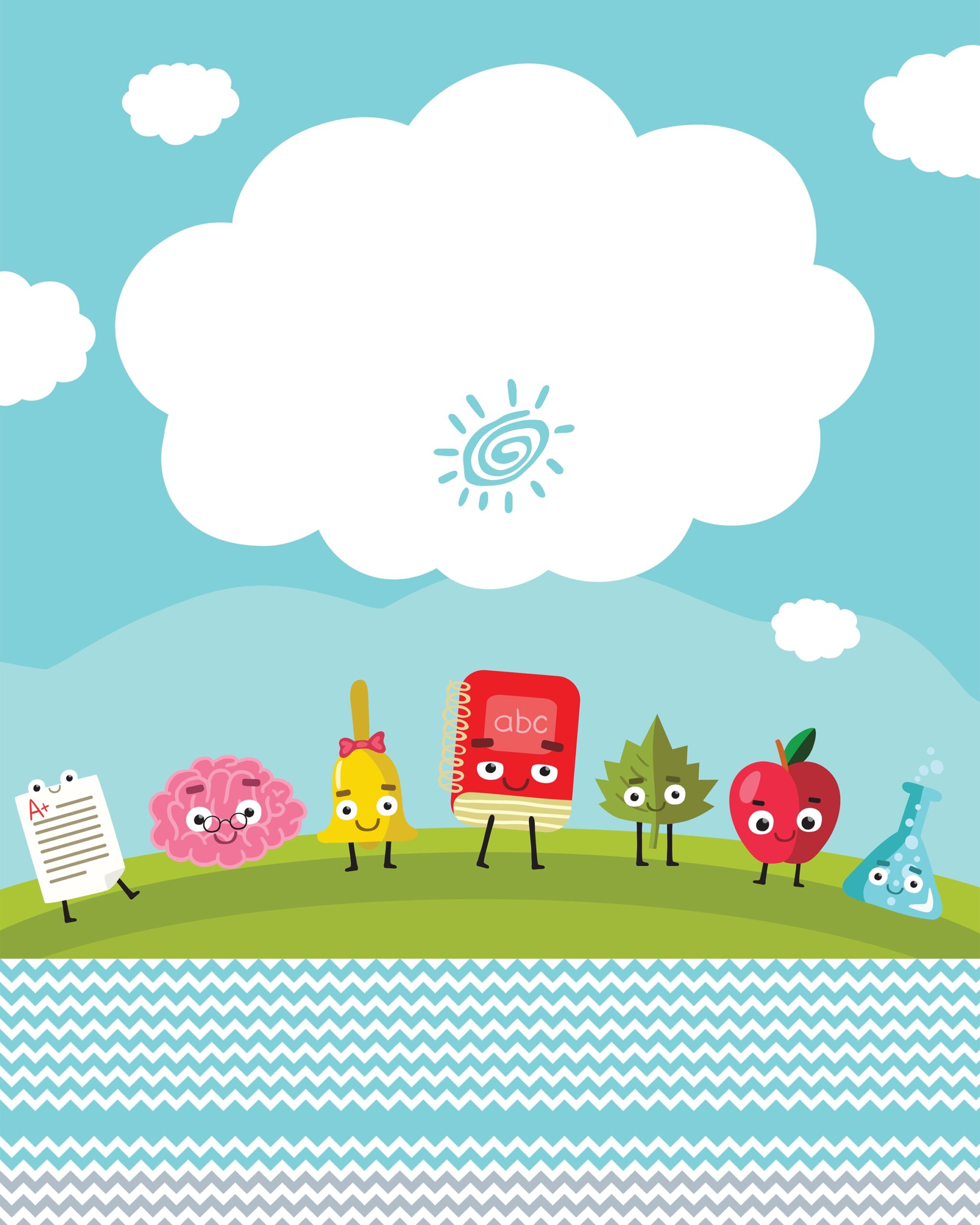 Fun Friday Back To School Prep The Most Amazing Back To School Printable Pack freebiefriday 