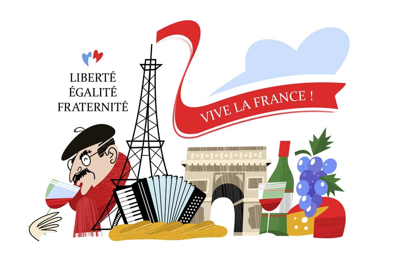 Gcse French Reading Comprehension Worksheets Gcse French Reading Comprehension Worksheets