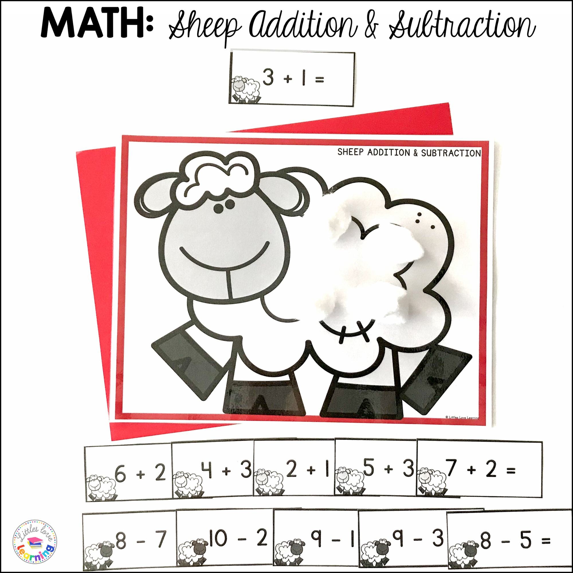Printable Worksheet Giggle Giggle Quack Printable Worksheet Giggle Giggle Quack