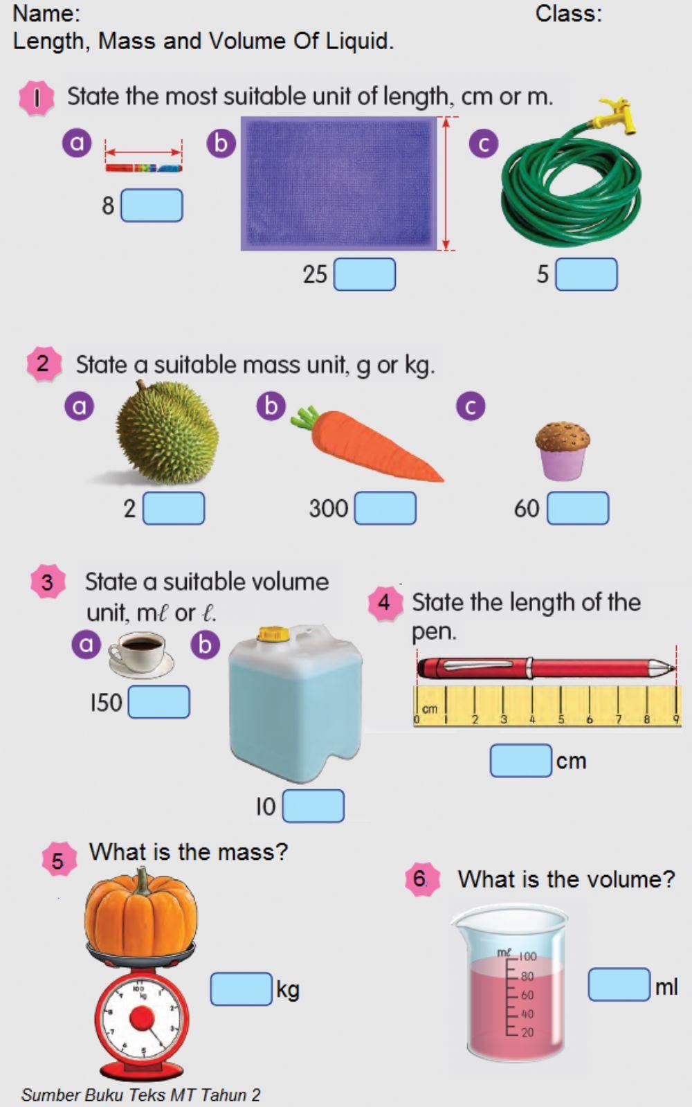 Grade 3 Measurement Worksheets Free amp Printable Worsheets Library Worksheets Library Grade 3 Measurement Worksheets Free amp Printable Worsheets Library Worksheets Library