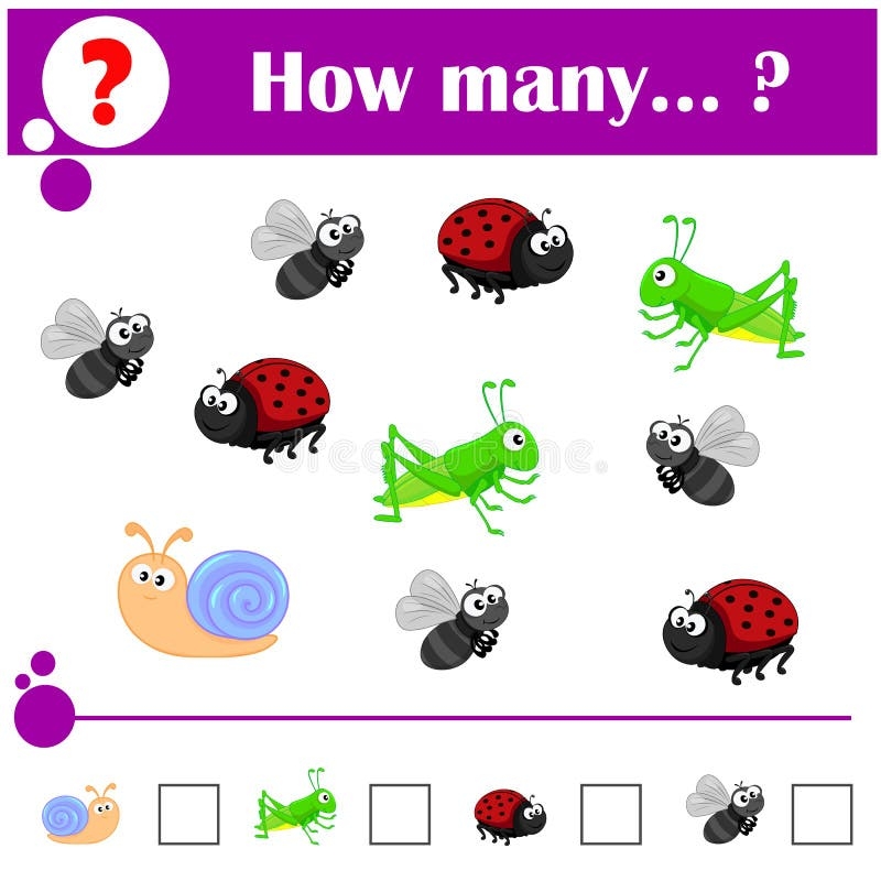 Grasshopper Math Stock Illustrations 32 Grasshopper Math Stock Illustrations Vectors U0026 Clipart Dreamstime