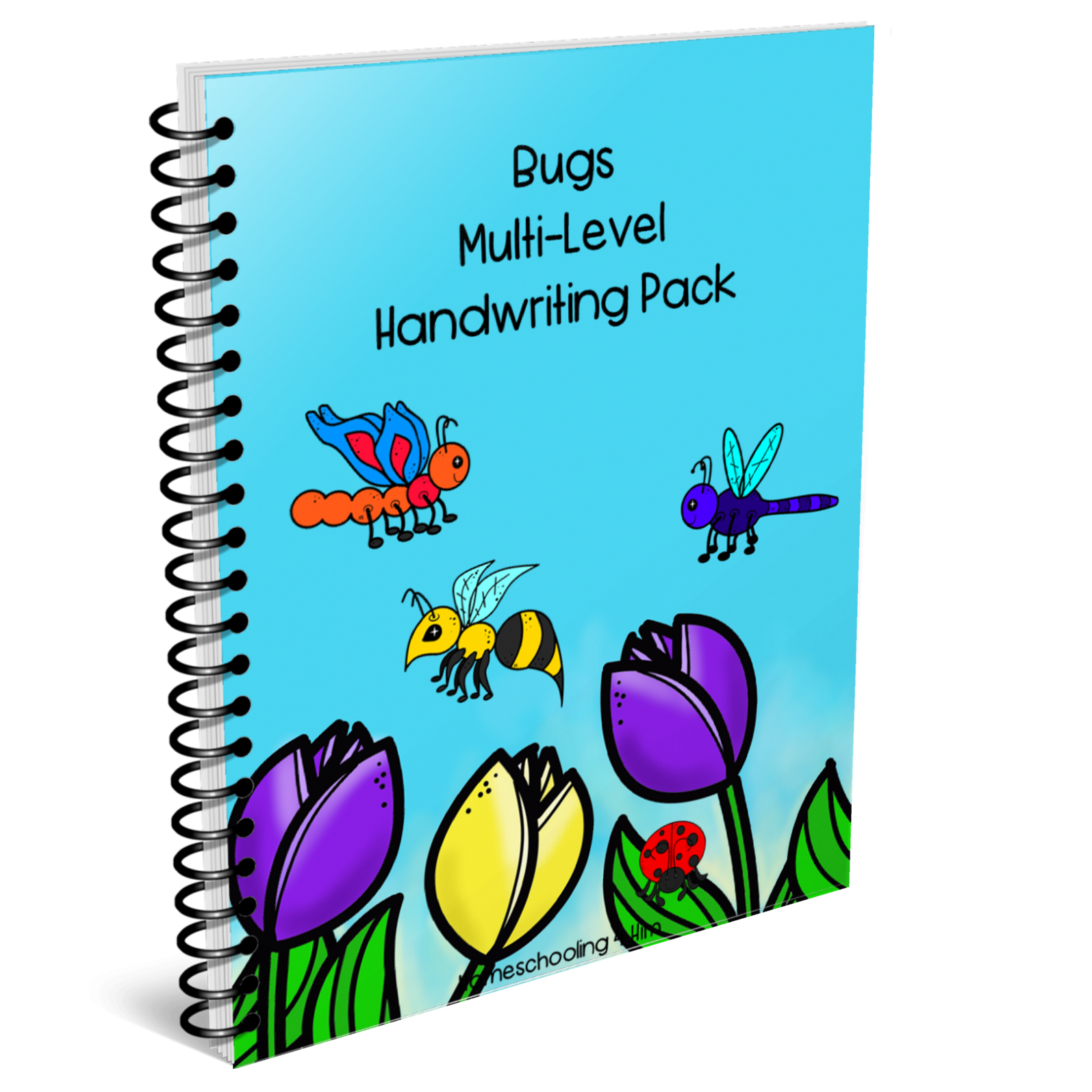 Handwriting Without Tears Practice Sheets Free PDF For Homeschool Homeschooling 4 Him