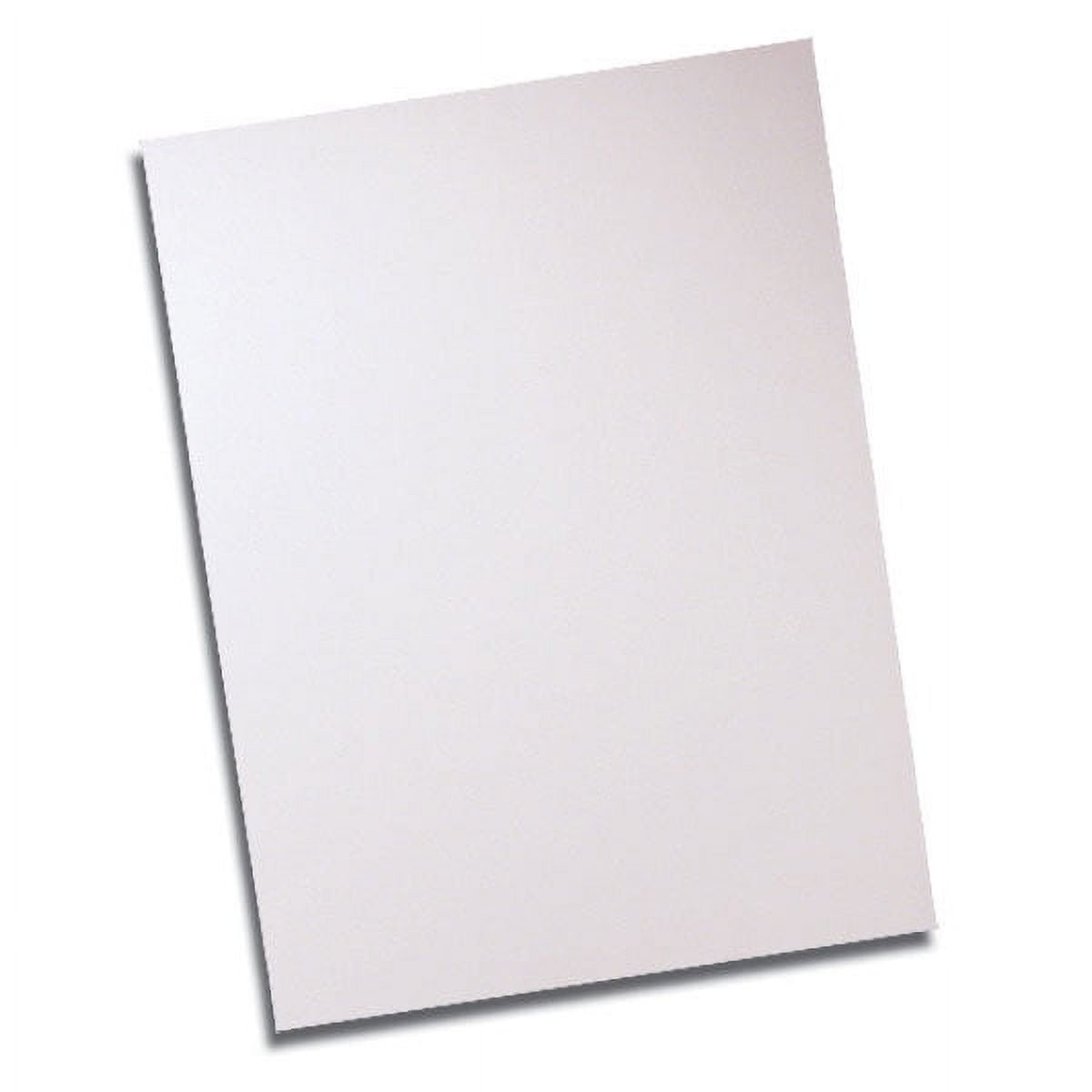 Heavyweight 90 Lb Braille Paper No Holes 250 Sheets 8 5 In X 11 In Walmart Heavyweight 90 Lb Braille Paper No Holes 250 Sheets 8 5 In X 11 In Walmart