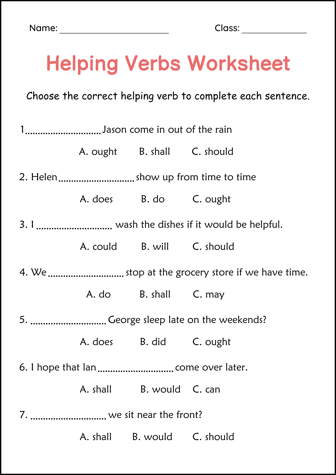 Exilary Verb Esl Worksheets Free Printables Exilary Verb Esl Worksheets Free Printables