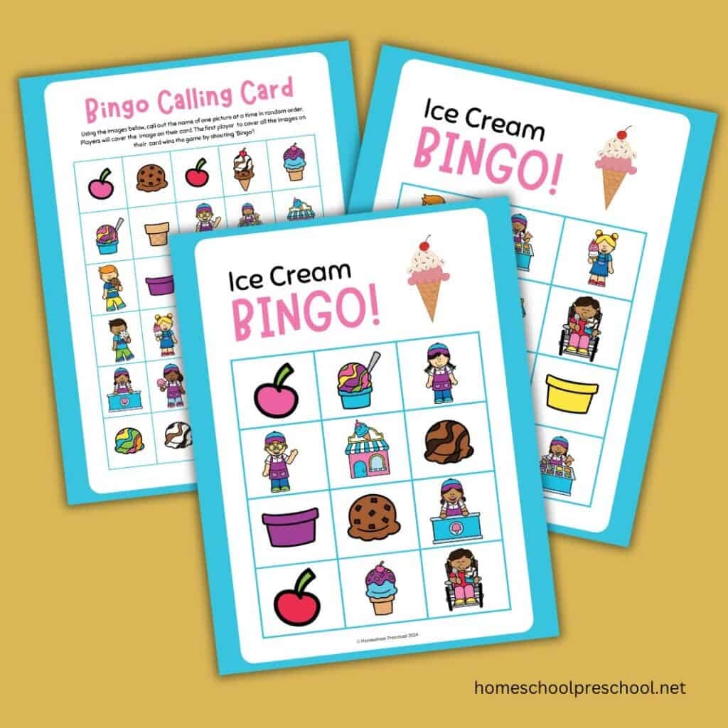 Bing Dots Printable For Preschoolers Bing Dots Printable For Preschoolers