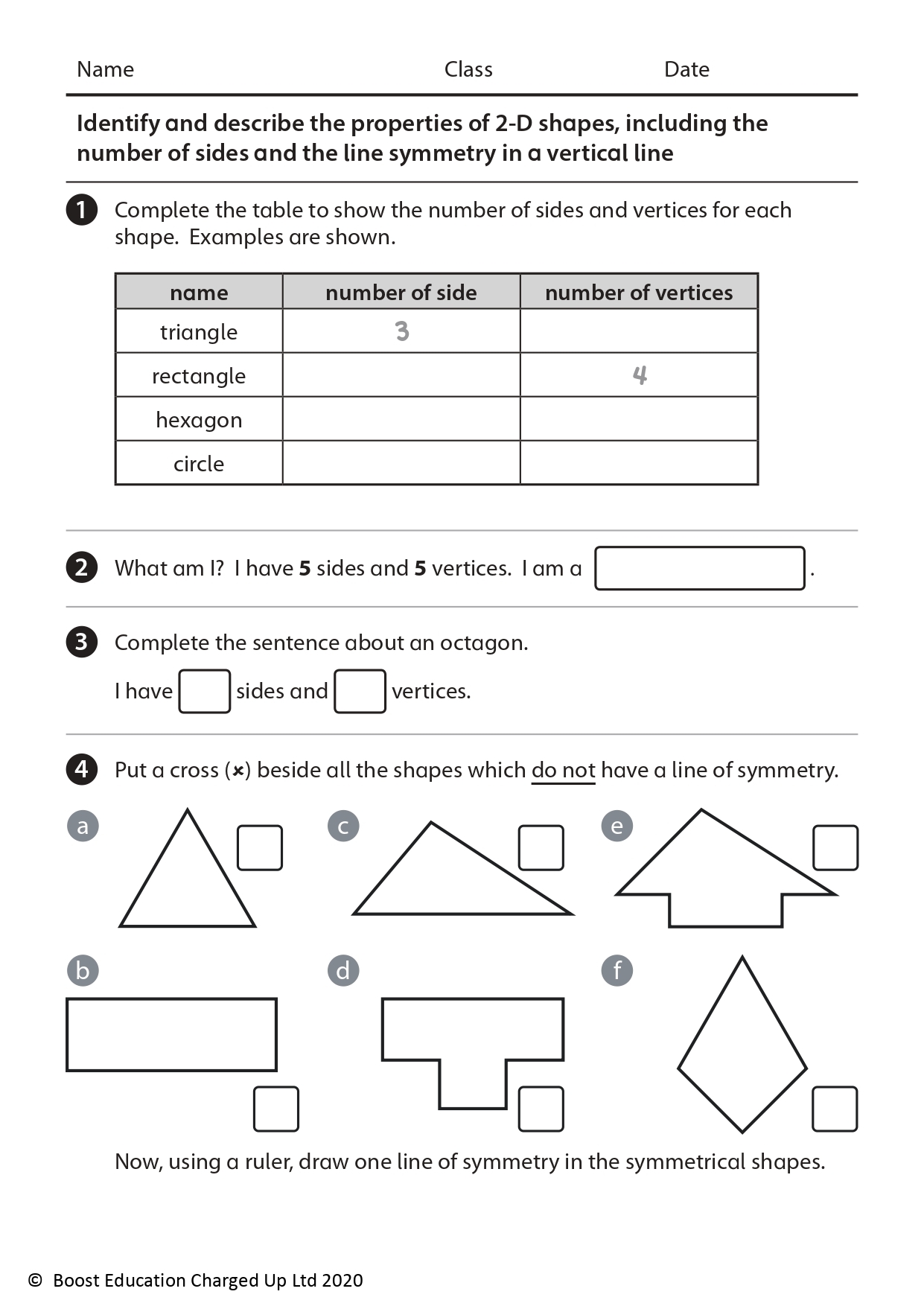 Interactive Education Worksheets For Engaging Learning Interactive Education Worksheets For Engaging Learning