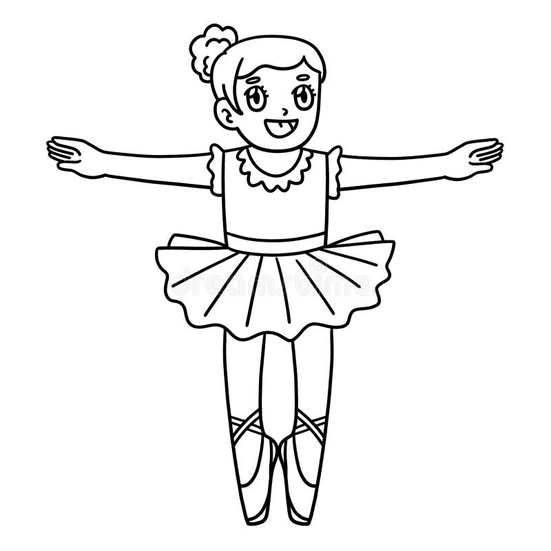 Kids Ballerina Silhouette Stock Illustrations 163 Kids Ballerina Silhouette Stock Illustrations Vectors U0026 Clipart Dreamstime Kids Ballerina Silhouette Stock Illustrations 163 Kids Ballerina Silhouette Stock Illustrations Vectors U0026 Clipart Dreamstime