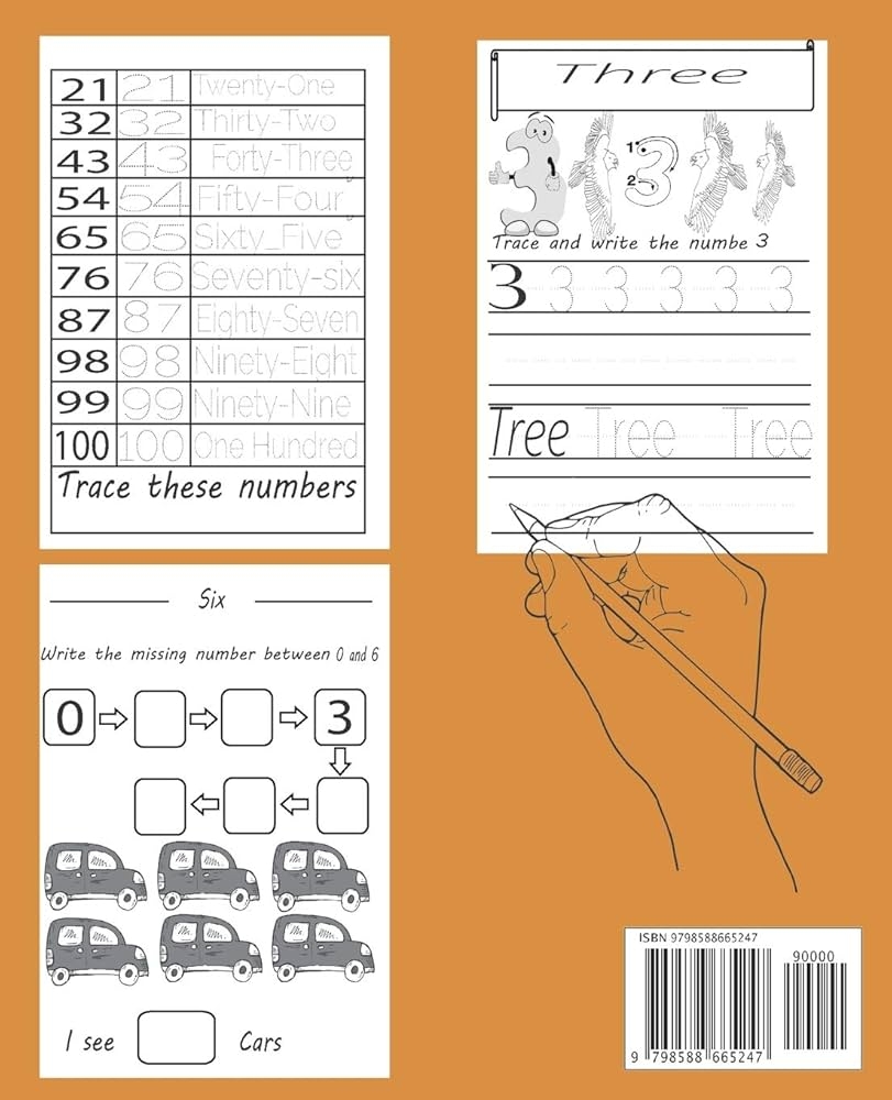 Kindergarten Math Worksheets And Age 5 6 Homeschool Kindergarten Math Worksheets And Age 5 6 Homeschool