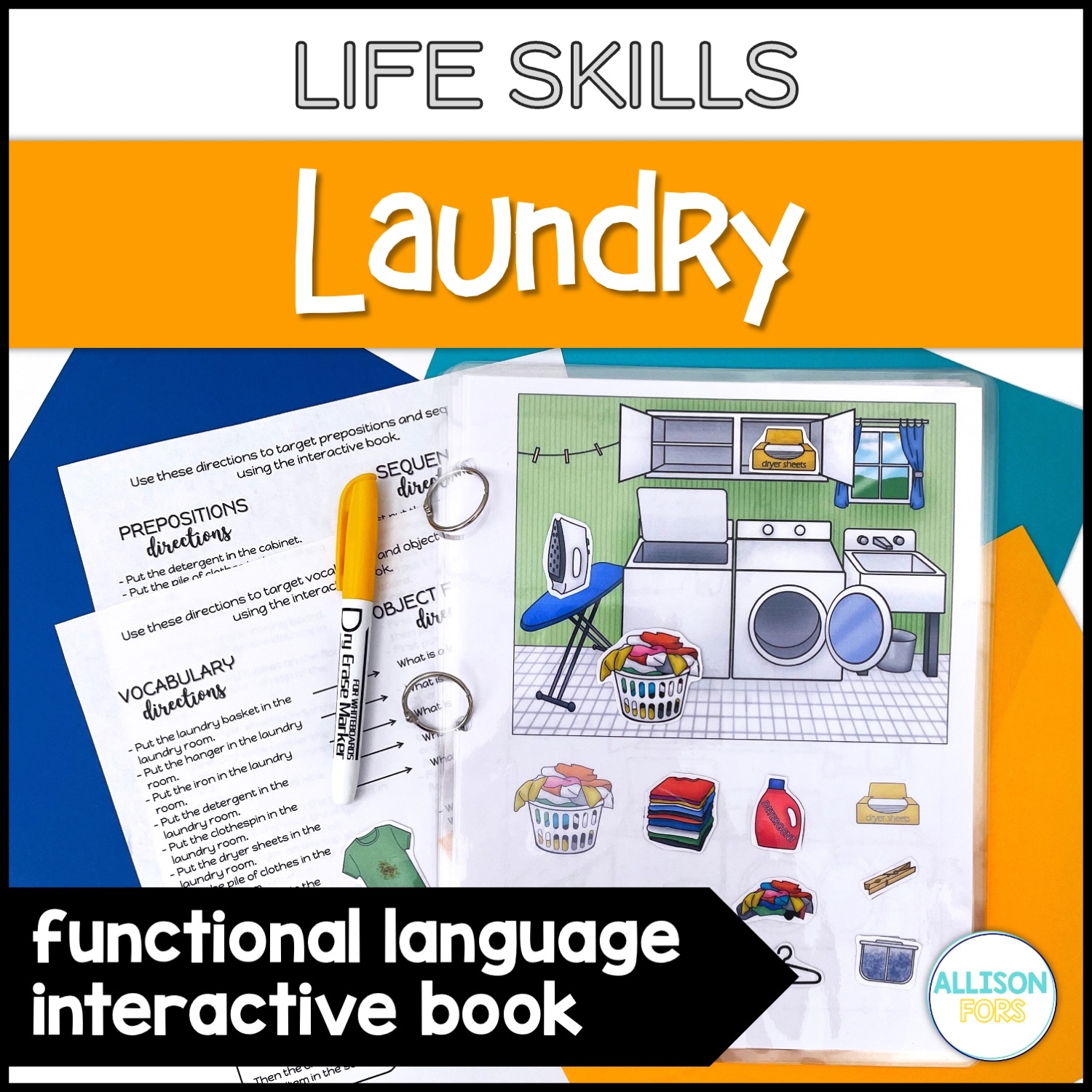 Laundry Lessons Life Delicate Skills Laundry Lessons Life Delicate Skills