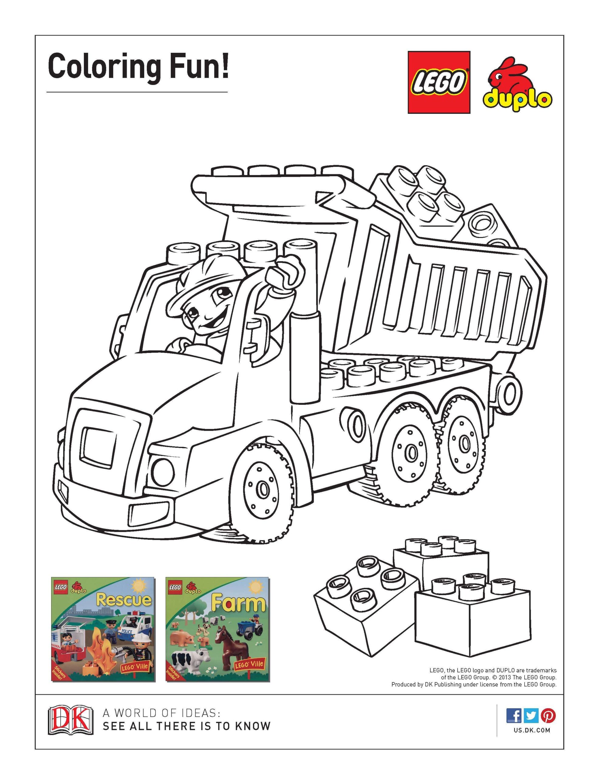 LEGO Printables And Activities Brightly LEGO Printables And Activities Brightly