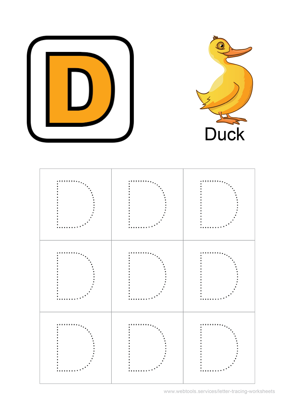 Letter D Worksheets Twisty Noodle Worksheets Library Letter D Worksheets Twisty Noodle Worksheets Library