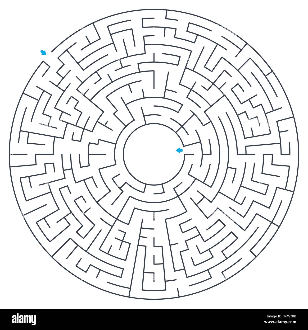 Lost Kids Cut Out Stock Images U0026 Pictures Page 2 Alamy Lost Kids Cut Out Stock Images U0026 Pictures Page 2 Alamy