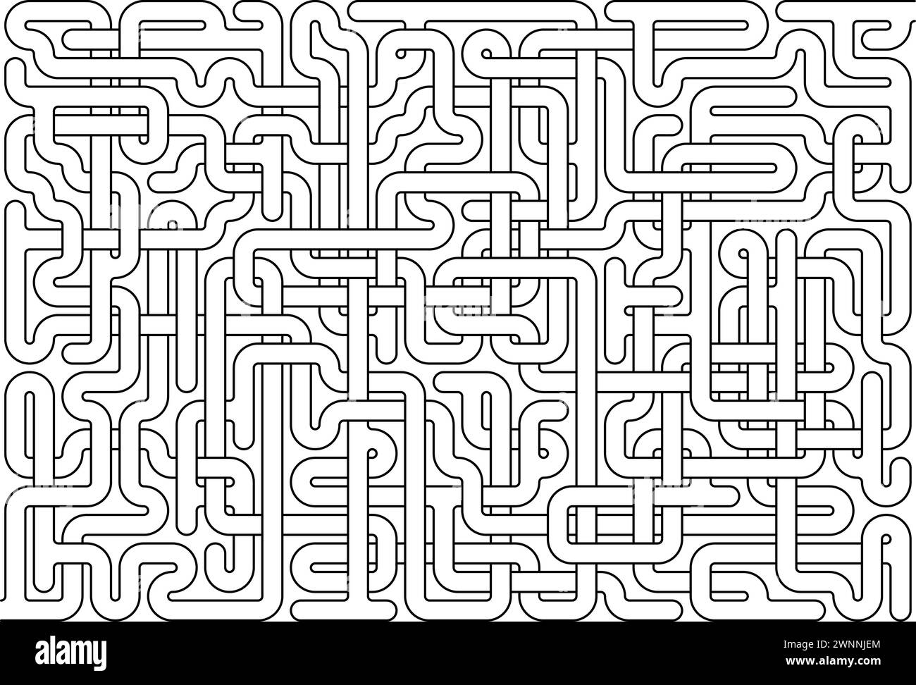 Lost Kids Cut Out Stock Images U0026 Pictures Page 2 Alamy Lost Kids Cut Out Stock Images U0026 Pictures Page 2 Alamy