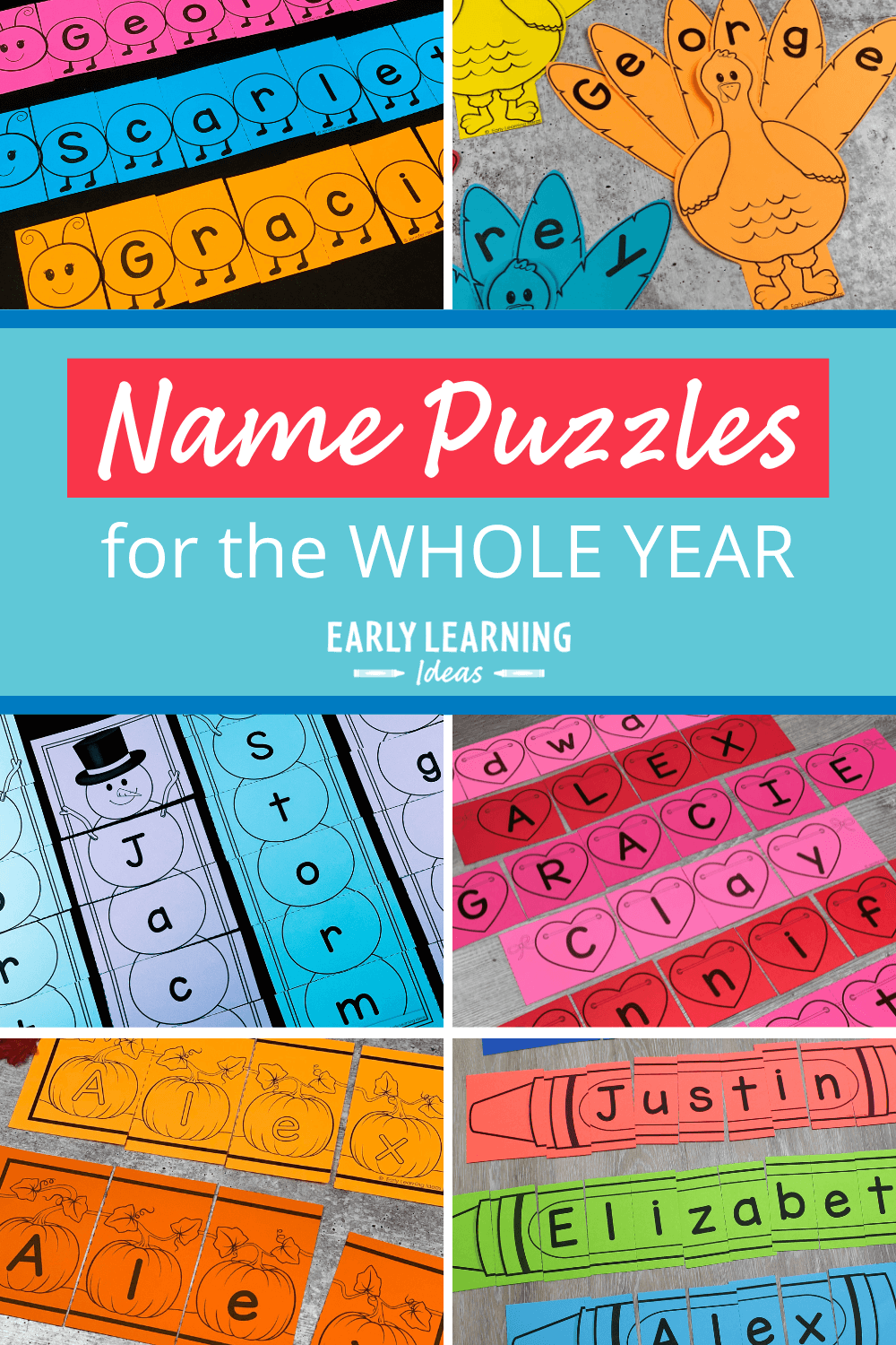 Printable Names Preschool Printable Names Preschool