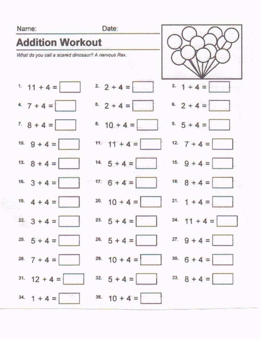 Math Worksheets Worksheets Library Math Worksheets Worksheets Library
