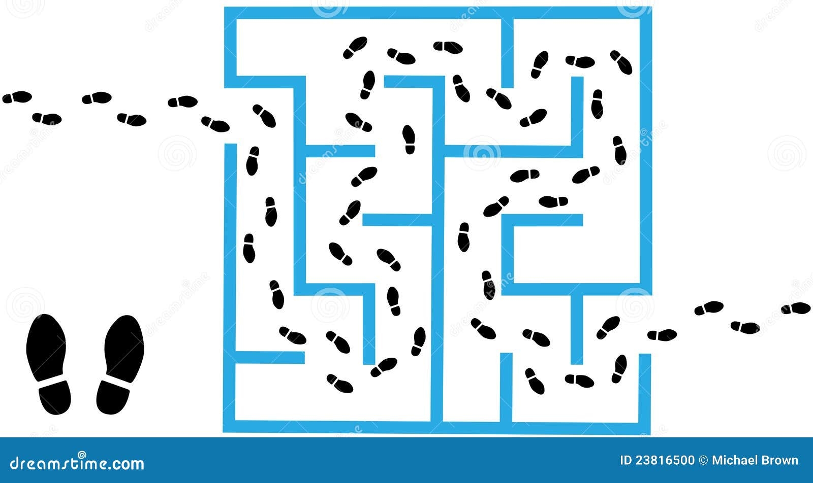 Maze Footprints Stock Illustrations 39 Maze Footprints Stock Illustrations Vectors U0026 Clipart Dreamstime Maze Footprints Stock Illustrations 39 Maze Footprints Stock Illustrations Vectors U0026 Clipart Dreamstime