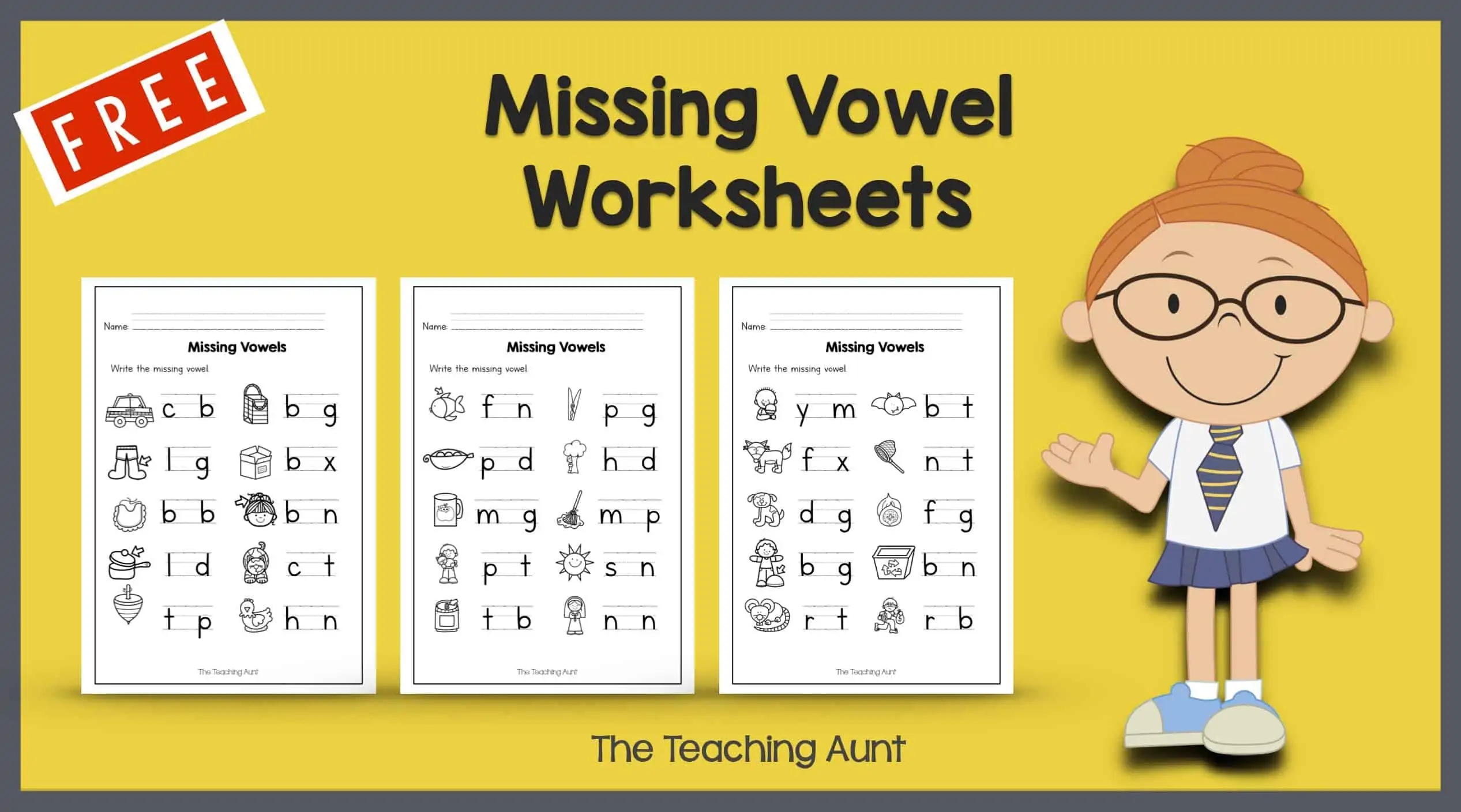 Long A Worksheets Free Printable Long A Worksheets Free Printable