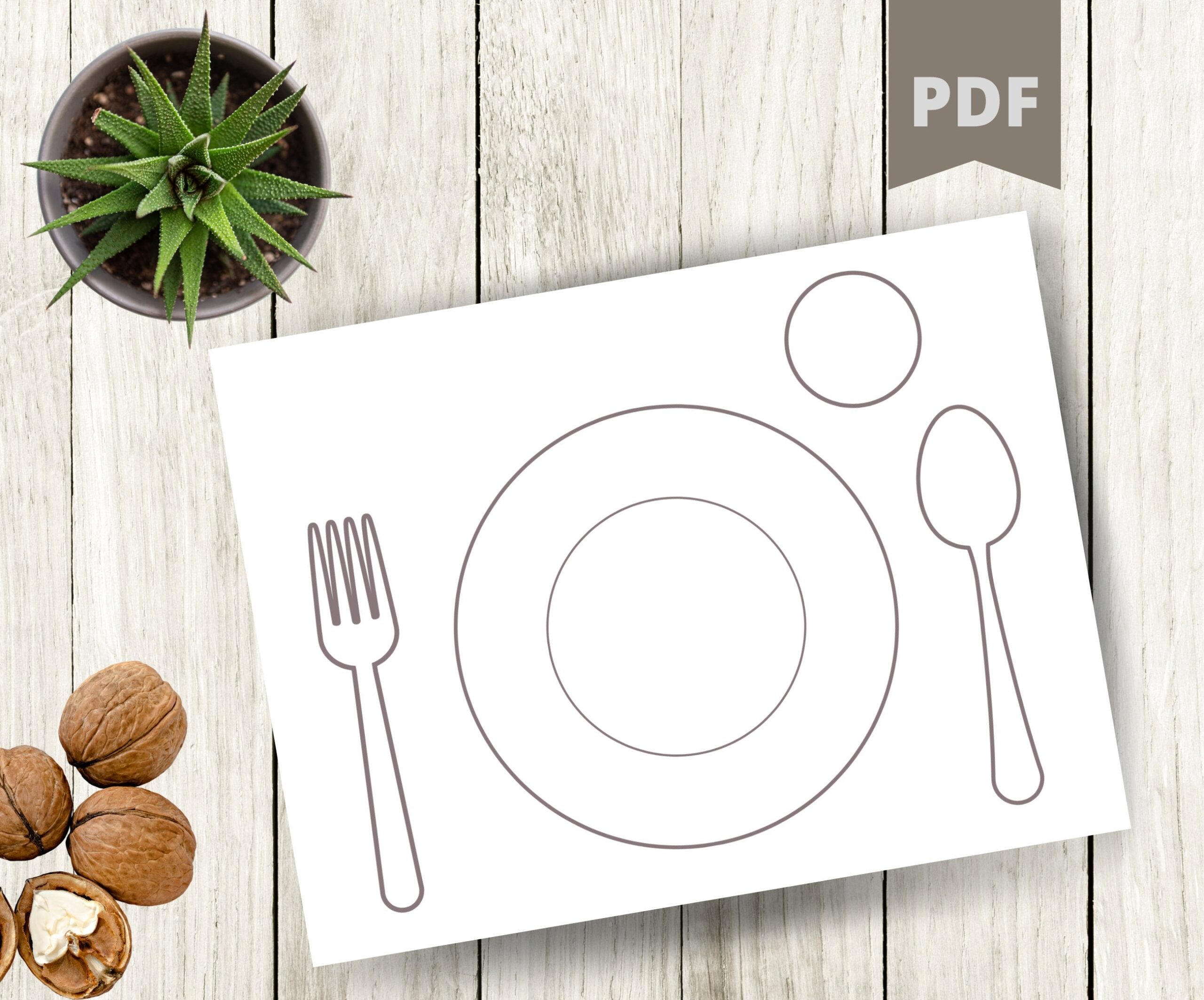 Montessori Placemat Printable File Montessori Digital Placemat For Preschool Montessori Toddler Placemat Etsy Montessori Placemat Printable File Montessori Digital Placemat For Preschool Montessori Toddler Placemat Etsy
