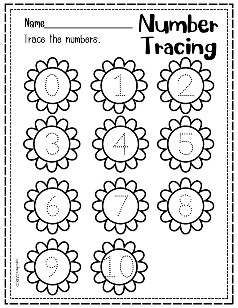 Morning Work For Kindergarten Kindergarten Morning Work Made By Teachers