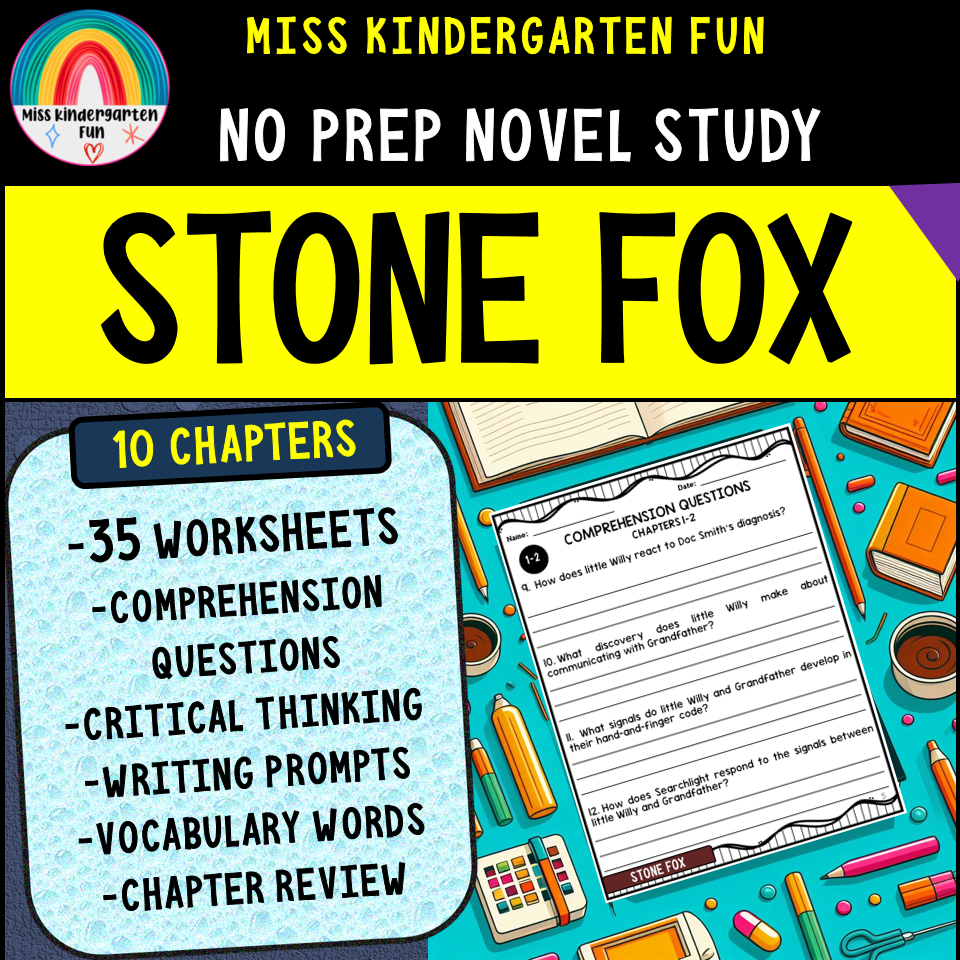 Order Of Operations With Parentheses Brackets Braces Worksheet Math Problems Made By Teachers