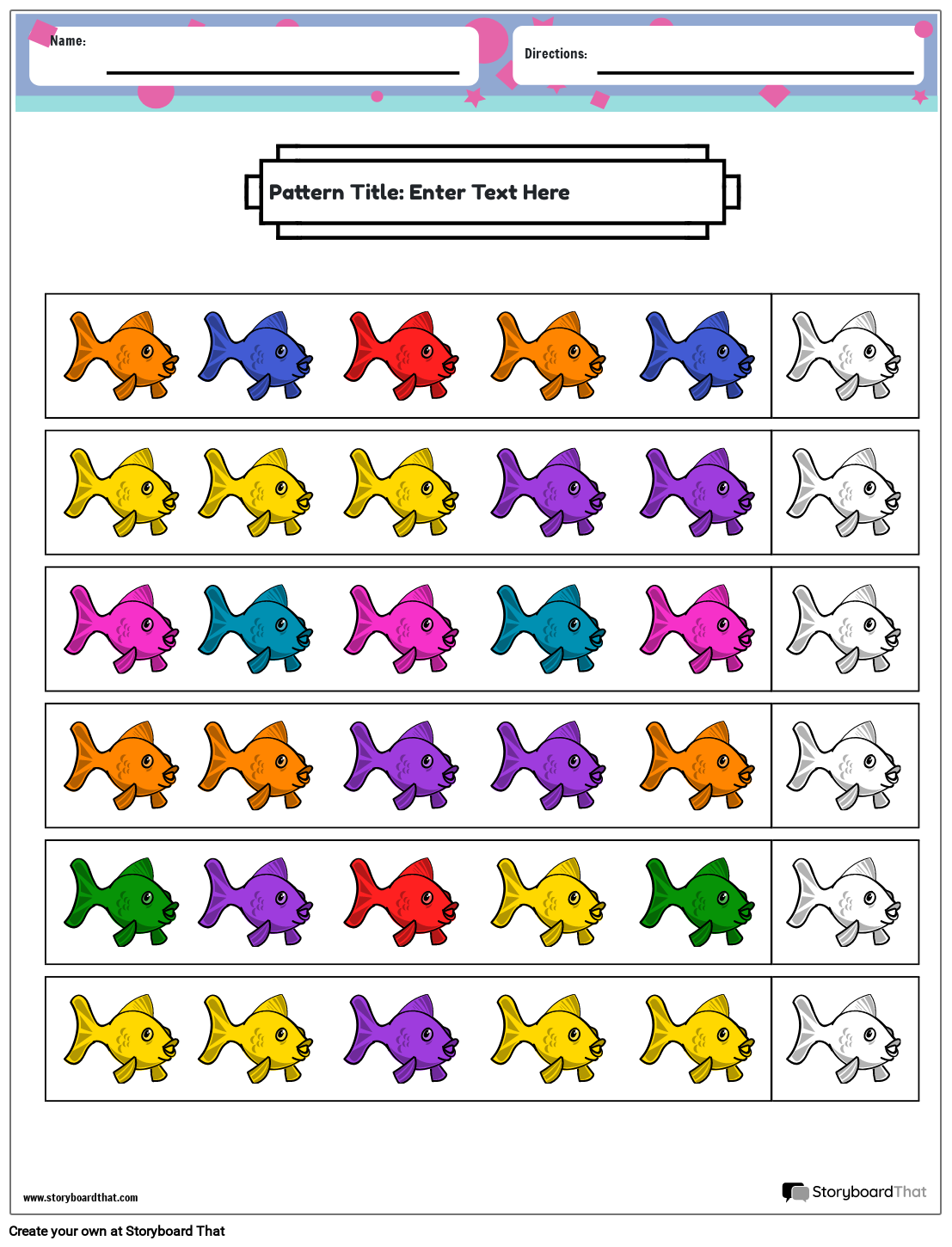 Grade 2 Patterning Worksheets Free Grade 2 Patterning Worksheets Free
